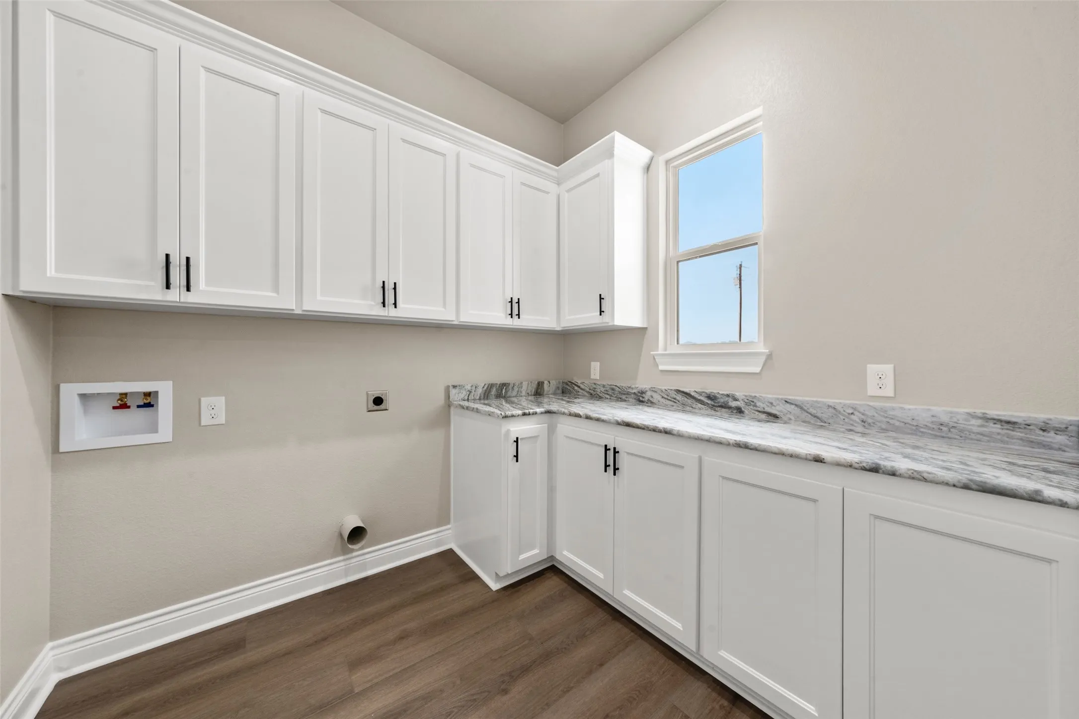 Single Family Residence For Sale in Coryell County , 265 Private Rd 305, Gatesville, Texas 76528, 4 Bedroom, 3 Bathroom, 2 Garage spaces, 2,822 Sqft, built in 2026, New Construction - Incomplete, mls#21176243, Real Estate Agent in Gatesville, Homes For Sale in Coryell county, Homes For Sale in Gatesville, Realtor in Gatesville Texas, Real Estate Brokerage Independent Realty Texas, Luminita Cordes Realtor