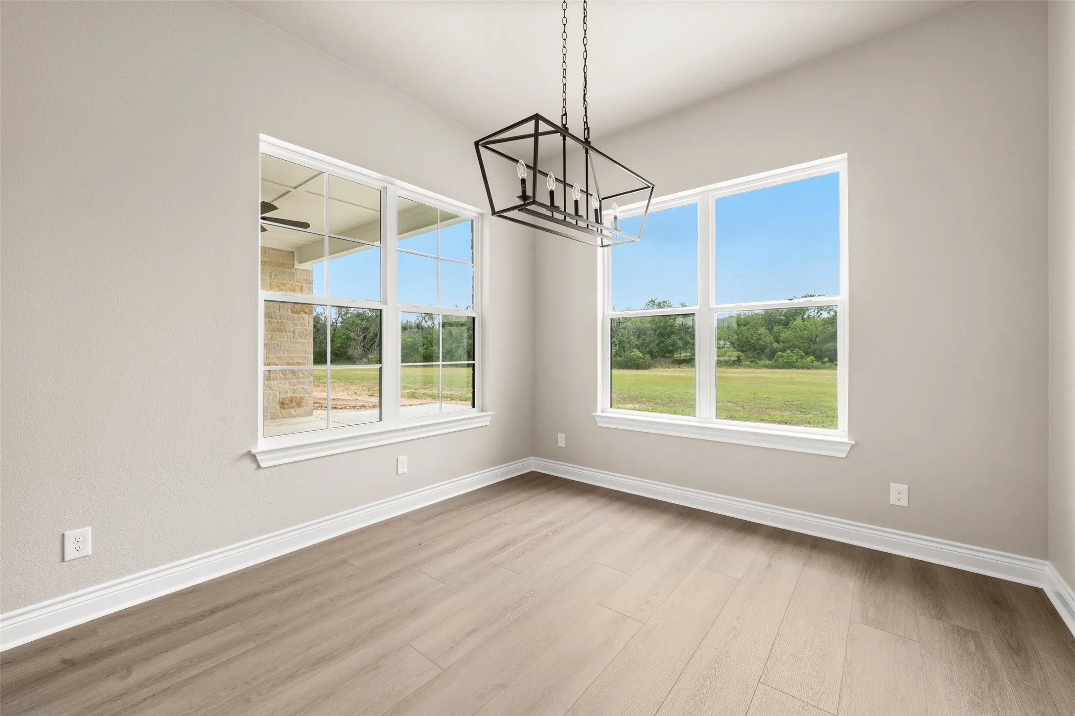 Single Family Residence For Sale in Coryell County , 265 Private Rd 305, Gatesville, Texas 76528, 4 Bedroom, 3 Bathroom, 2 Garage spaces, 2,822 Sqft, built in 2026, New Construction - Incomplete, mls#21176243, Real Estate Agent in Gatesville, Homes For Sale in Coryell county, Homes For Sale in Gatesville, Realtor in Gatesville Texas, Real Estate Brokerage Independent Realty Texas, Luminita Cordes Realtor