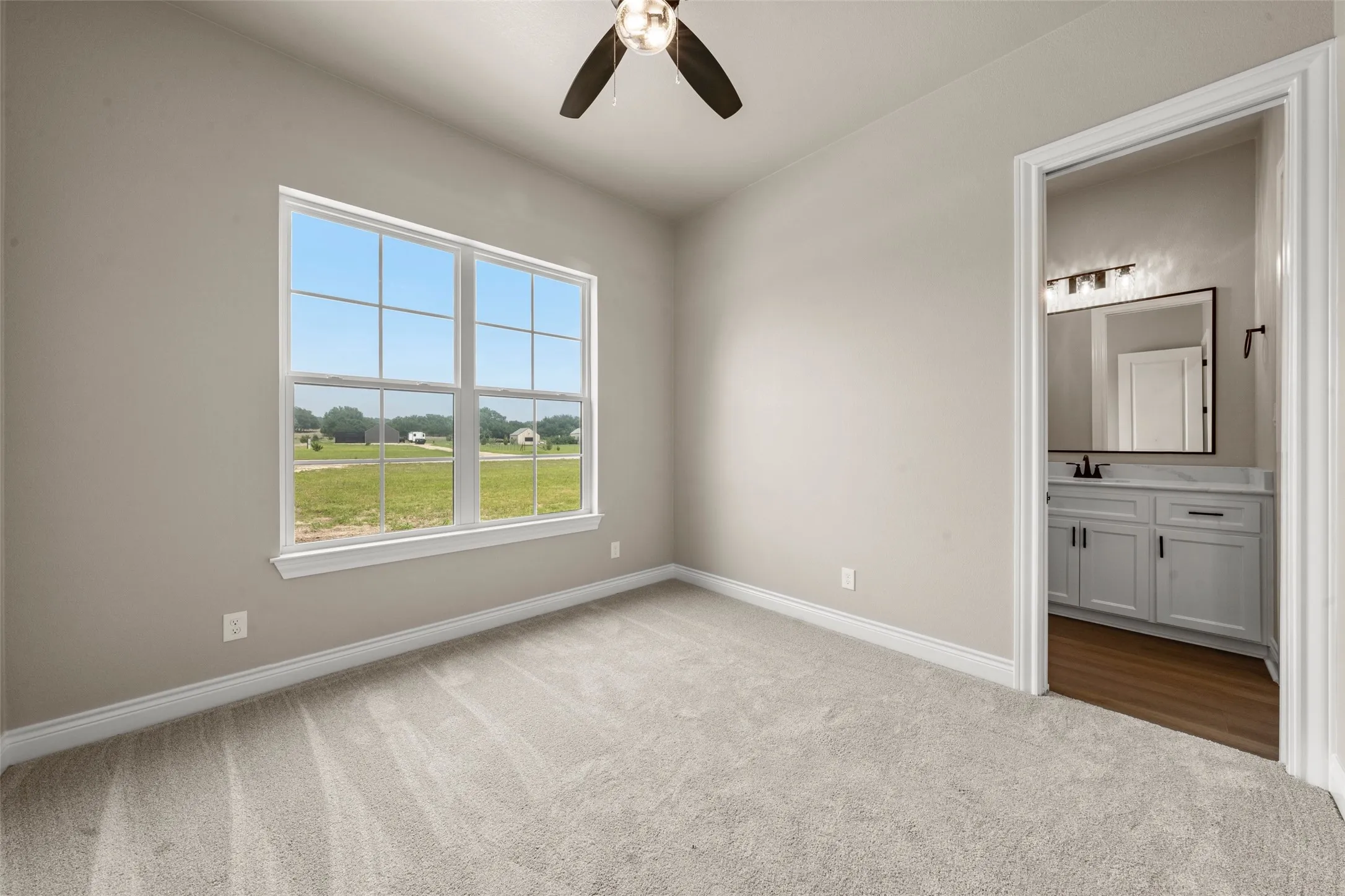 Single Family Residence For Sale in Coryell County , 265 Private Rd 305, Gatesville, Texas 76528, 4 Bedroom, 3 Bathroom, 2 Garage spaces, 2,822 Sqft, built in 2026, New Construction - Incomplete, mls#21176243, Real Estate Agent in Gatesville, Homes For Sale in Coryell county, Homes For Sale in Gatesville, Realtor in Gatesville Texas, Real Estate Brokerage Independent Realty Texas, Luminita Cordes Realtor