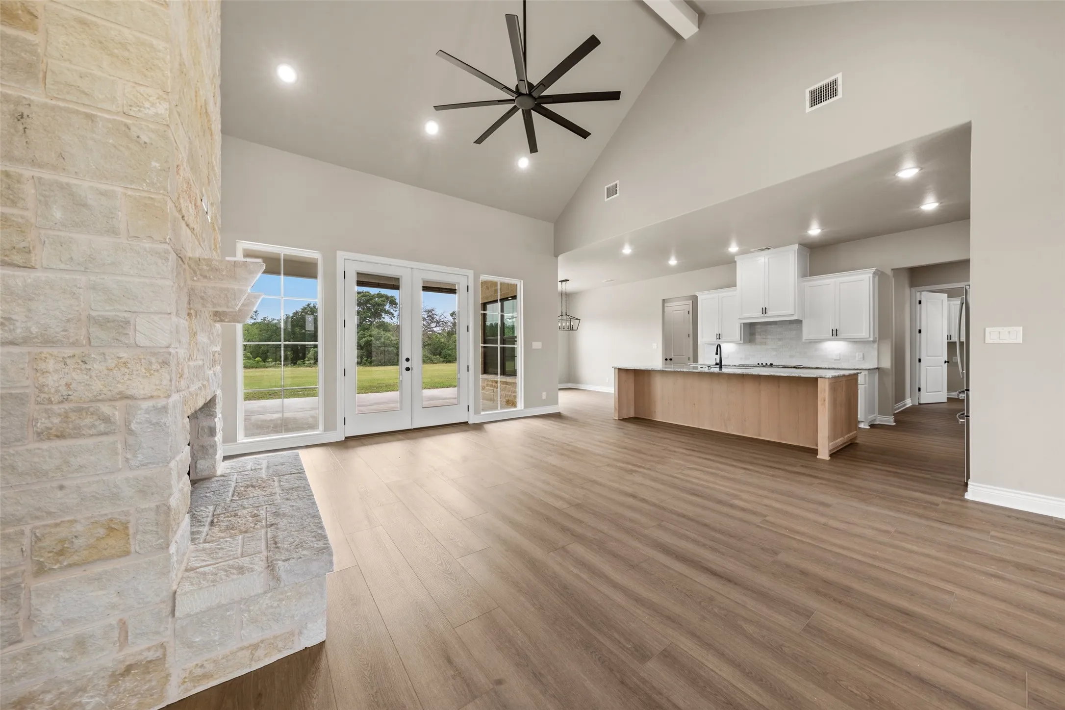 Single Family Residence For Sale in Coryell County , 265 Private Rd 305, Gatesville, Texas 76528, 4 Bedroom, 3 Bathroom, 2 Garage spaces, 2,822 Sqft, built in 2026, New Construction - Incomplete, mls#21176243, Real Estate Agent in Gatesville, Homes For Sale in Coryell county, Homes For Sale in Gatesville, Realtor in Gatesville Texas, Real Estate Brokerage Independent Realty Texas, Luminita Cordes Realtor