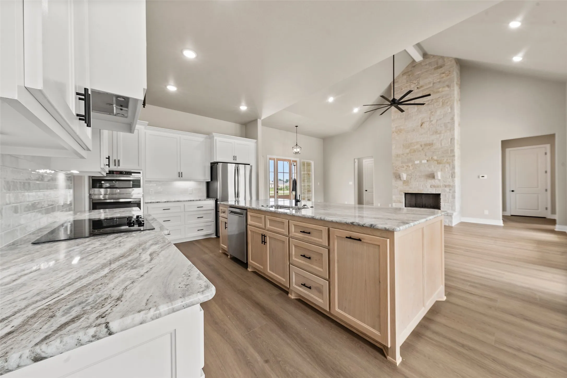 Single Family Residence For Sale in Coryell County , 265 Private Rd 305, Gatesville, Texas 76528, 4 Bedroom, 3 Bathroom, 2 Garage spaces, 2,822 Sqft, built in 2026, New Construction - Incomplete, mls#21176243, Real Estate Agent in Gatesville, Homes For Sale in Coryell county, Homes For Sale in Gatesville, Realtor in Gatesville Texas, Real Estate Brokerage Independent Realty Texas, Luminita Cordes Realtor