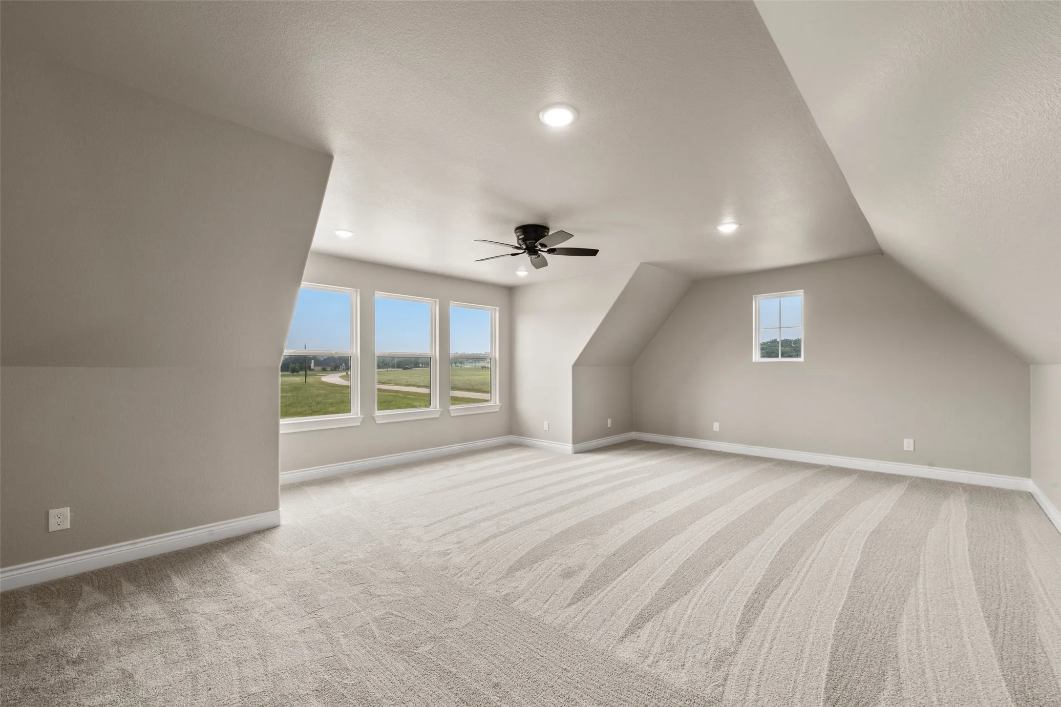 Single Family Residence For Sale in Coryell County , 265 Private Rd 305, Gatesville, Texas 76528, 4 Bedroom, 3 Bathroom, 2 Garage spaces, 2,822 Sqft, built in 2026, New Construction - Incomplete, mls#21176243, Real Estate Agent in Gatesville, Homes For Sale in Coryell county, Homes For Sale in Gatesville, Realtor in Gatesville Texas, Real Estate Brokerage Independent Realty Texas, Luminita Cordes Realtor