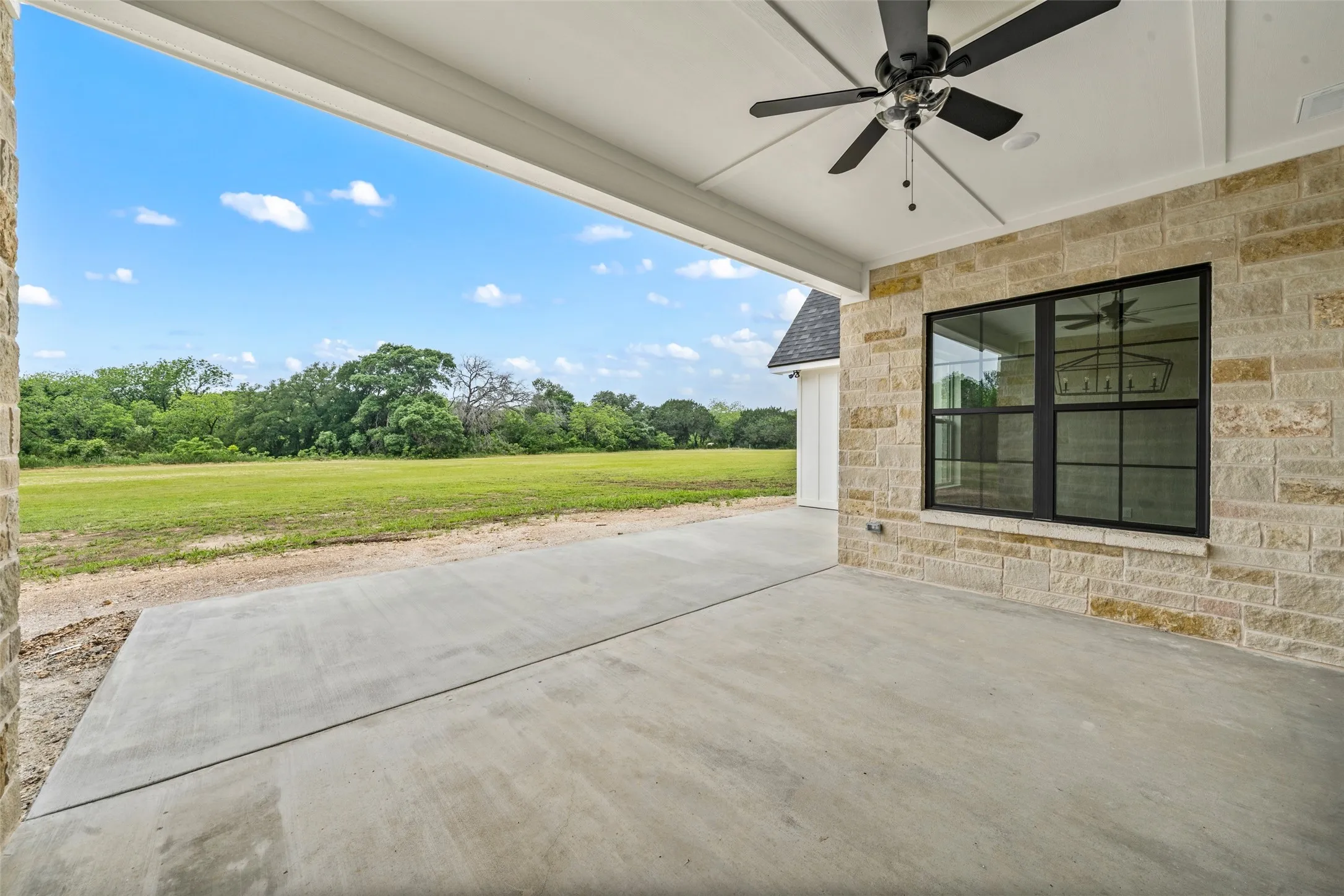 Single Family Residence For Sale in Coryell County , 265 Private Rd 305, Gatesville, Texas 76528, 4 Bedroom, 3 Bathroom, 2 Garage spaces, 2,822 Sqft, built in 2026, New Construction - Incomplete, mls#21176243, Real Estate Agent in Gatesville, Homes For Sale in Coryell county, Homes For Sale in Gatesville, Realtor in Gatesville Texas, Real Estate Brokerage Independent Realty Texas, Luminita Cordes Realtor