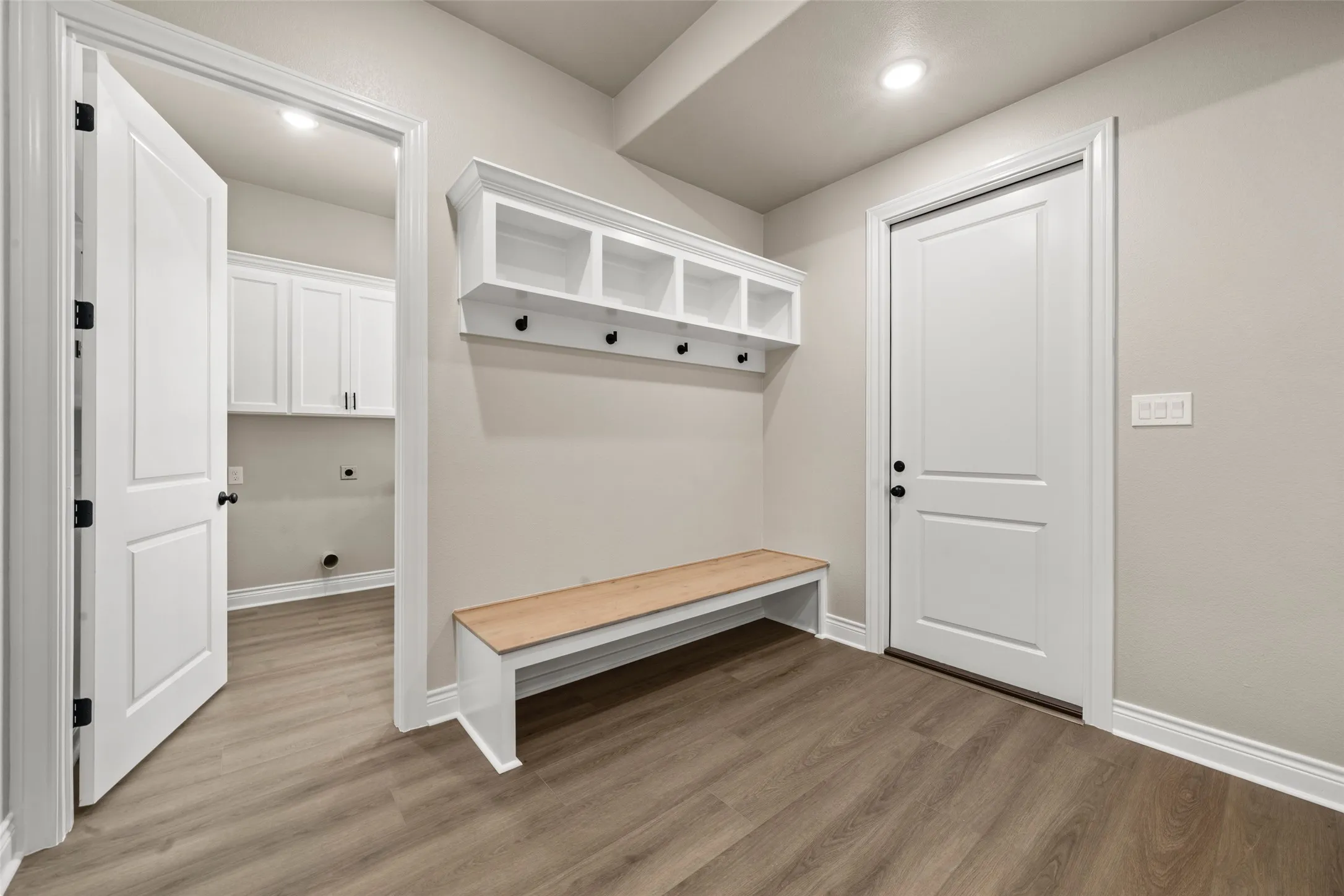 Single Family Residence For Sale in Coryell County , 265 Private Rd 305, Gatesville, Texas 76528, 4 Bedroom, 3 Bathroom, 2 Garage spaces, 2,822 Sqft, built in 2026, New Construction - Incomplete, mls#21176243, Real Estate Agent in Gatesville, Homes For Sale in Coryell county, Homes For Sale in Gatesville, Realtor in Gatesville Texas, Real Estate Brokerage Independent Realty Texas, Luminita Cordes Realtor