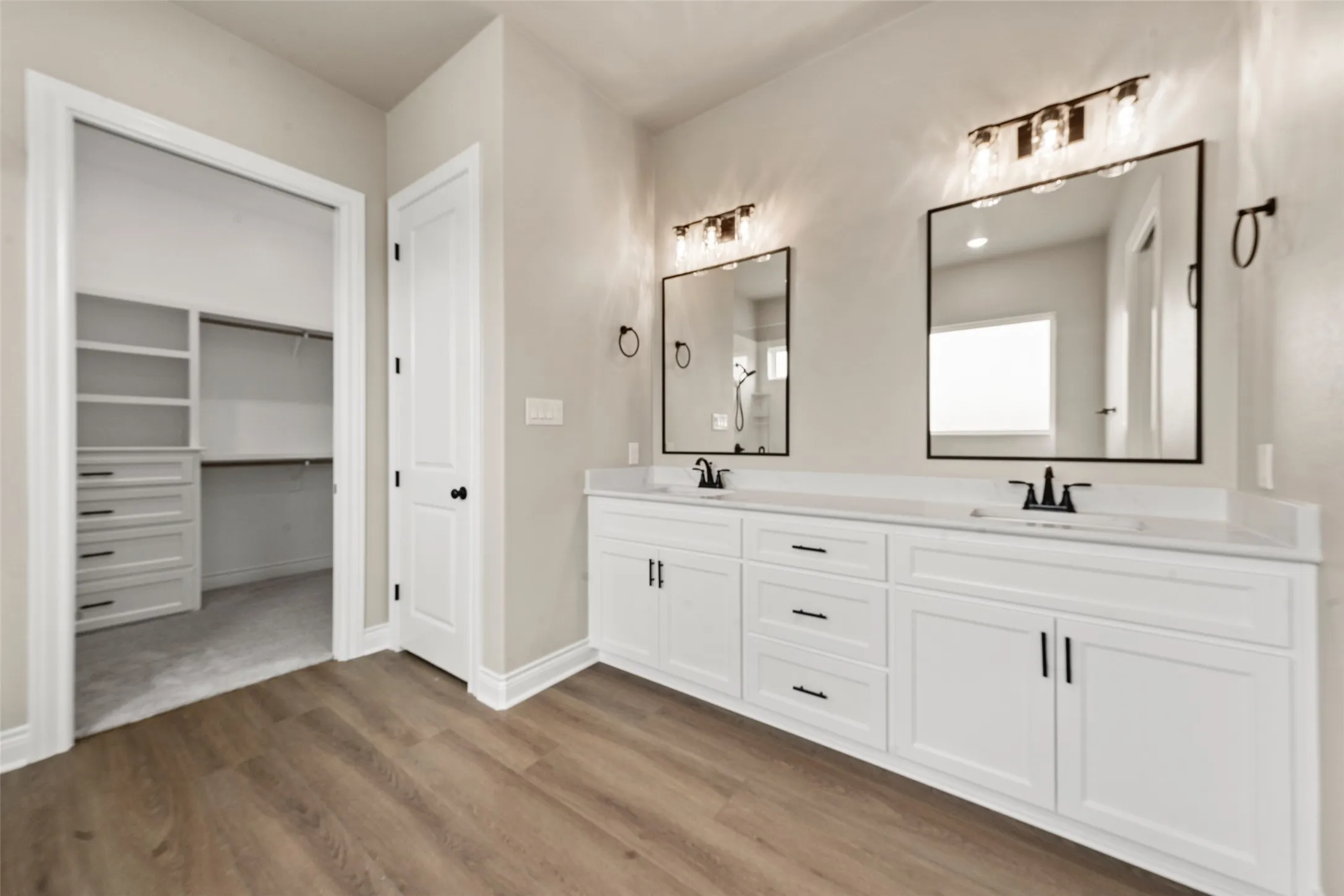 Single Family Residence For Sale in Coryell County , 265 Private Rd 305, Gatesville, Texas 76528, 4 Bedroom, 3 Bathroom, 2 Garage spaces, 2,822 Sqft, built in 2026, New Construction - Incomplete, mls#21176243, Real Estate Agent in Gatesville, Homes For Sale in Coryell county, Homes For Sale in Gatesville, Realtor in Gatesville Texas, Real Estate Brokerage Independent Realty Texas, Luminita Cordes Realtor