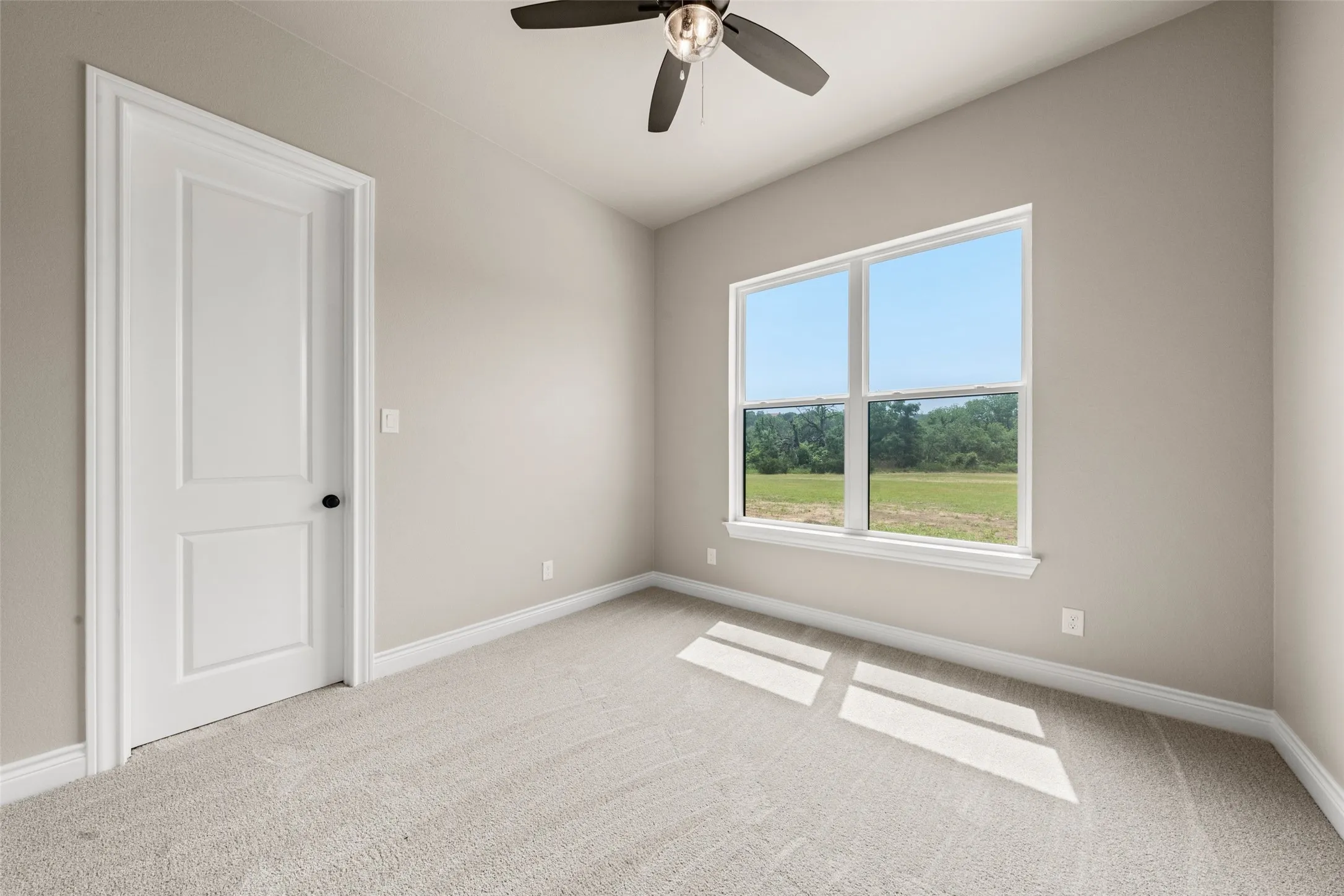 Single Family Residence For Sale in Coryell County , 265 Private Rd 305, Gatesville, Texas 76528, 4 Bedroom, 3 Bathroom, 2 Garage spaces, 2,822 Sqft, built in 2026, New Construction - Incomplete, mls#21176243, Real Estate Agent in Gatesville, Homes For Sale in Coryell county, Homes For Sale in Gatesville, Realtor in Gatesville Texas, Real Estate Brokerage Independent Realty Texas, Luminita Cordes Realtor