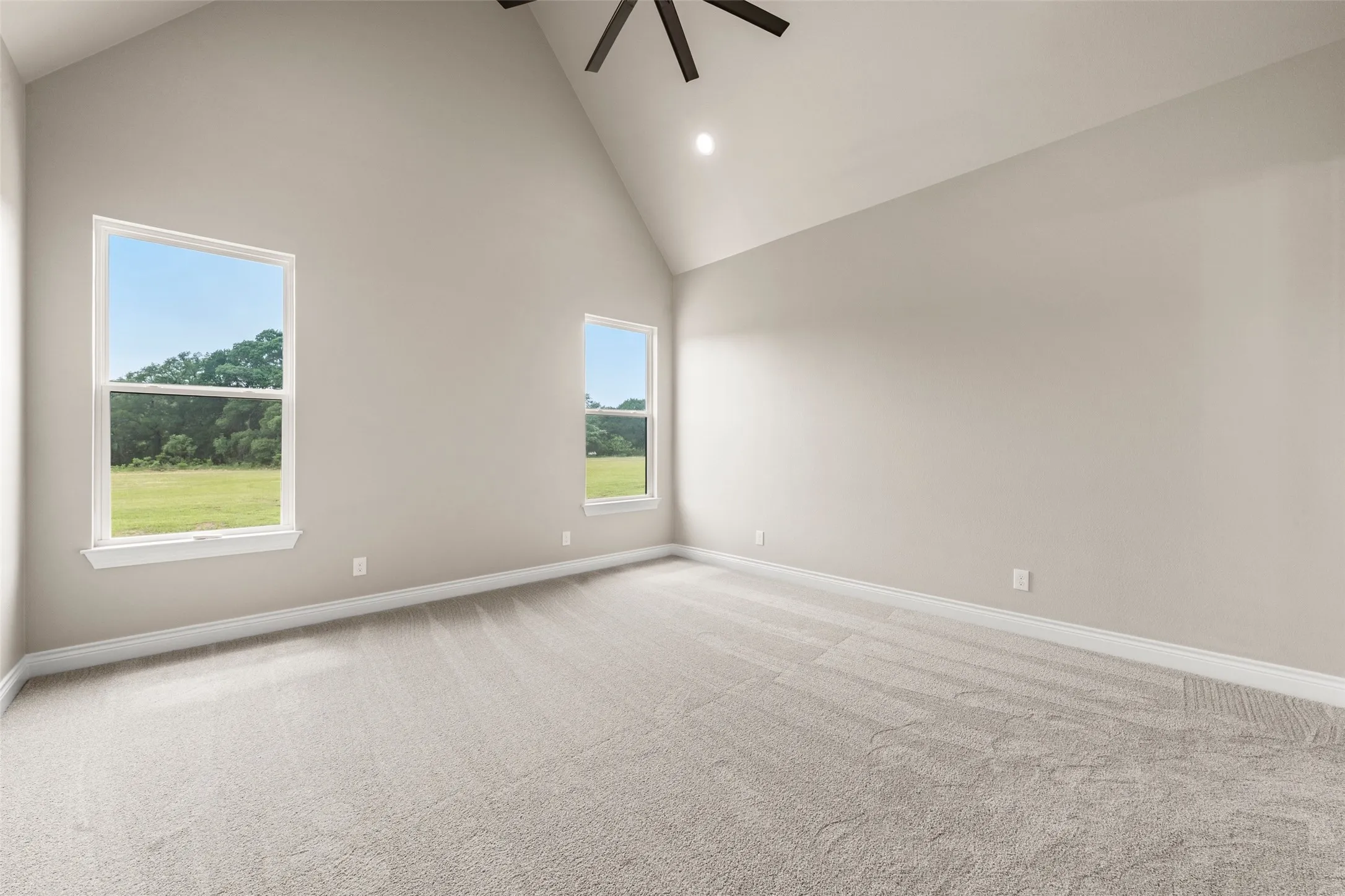 Single Family Residence For Sale in Coryell County , 265 Private Rd 305, Gatesville, Texas 76528, 4 Bedroom, 3 Bathroom, 2 Garage spaces, 2,822 Sqft, built in 2026, New Construction - Incomplete, mls#21176243, Real Estate Agent in Gatesville, Homes For Sale in Coryell county, Homes For Sale in Gatesville, Realtor in Gatesville Texas, Real Estate Brokerage Independent Realty Texas, Luminita Cordes Realtor