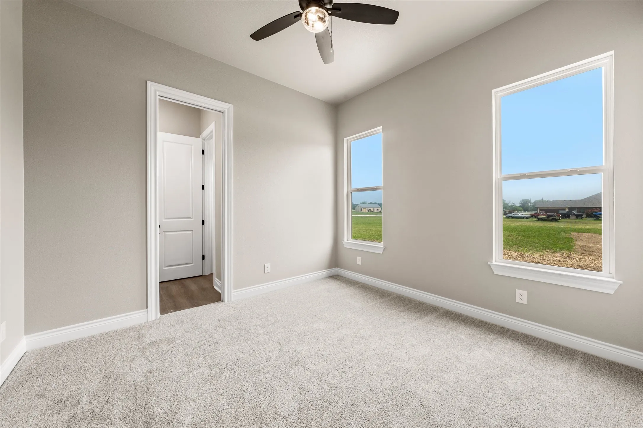 Single Family Residence For Sale in Coryell County , 265 Private Rd 305, Gatesville, Texas 76528, 4 Bedroom, 3 Bathroom, 2 Garage spaces, 2,822 Sqft, built in 2026, New Construction - Incomplete, mls#21176243, Real Estate Agent in Gatesville, Homes For Sale in Coryell county, Homes For Sale in Gatesville, Realtor in Gatesville Texas, Real Estate Brokerage Independent Realty Texas, Luminita Cordes Realtor
