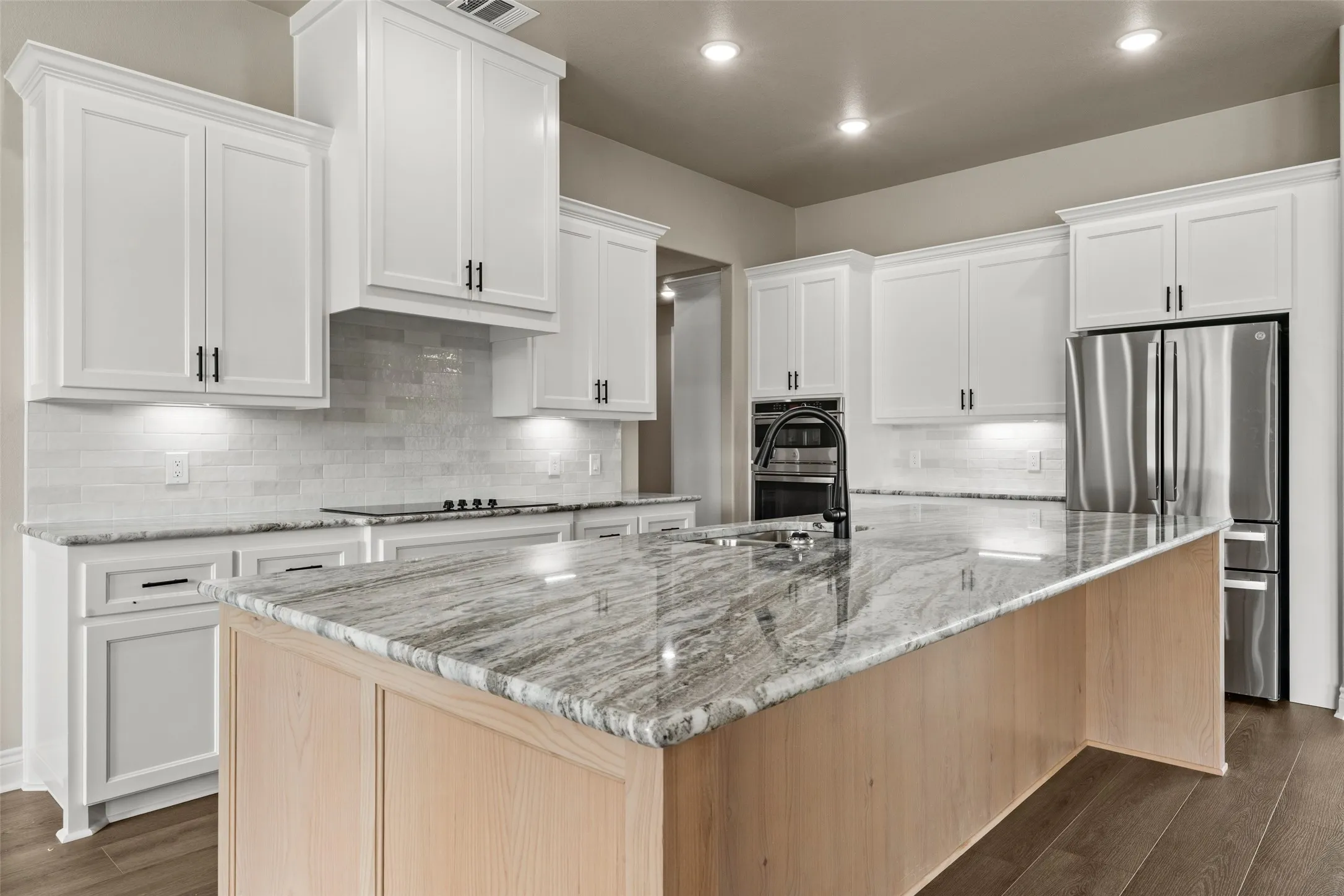 Single Family Residence For Sale in Coryell County , 265 Private Rd 305, Gatesville, Texas 76528, 4 Bedroom, 3 Bathroom, 2 Garage spaces, 2,822 Sqft, built in 2026, New Construction - Incomplete, mls#21176243, Real Estate Agent in Gatesville, Homes For Sale in Coryell county, Homes For Sale in Gatesville, Realtor in Gatesville Texas, Real Estate Brokerage Independent Realty Texas, Luminita Cordes Realtor