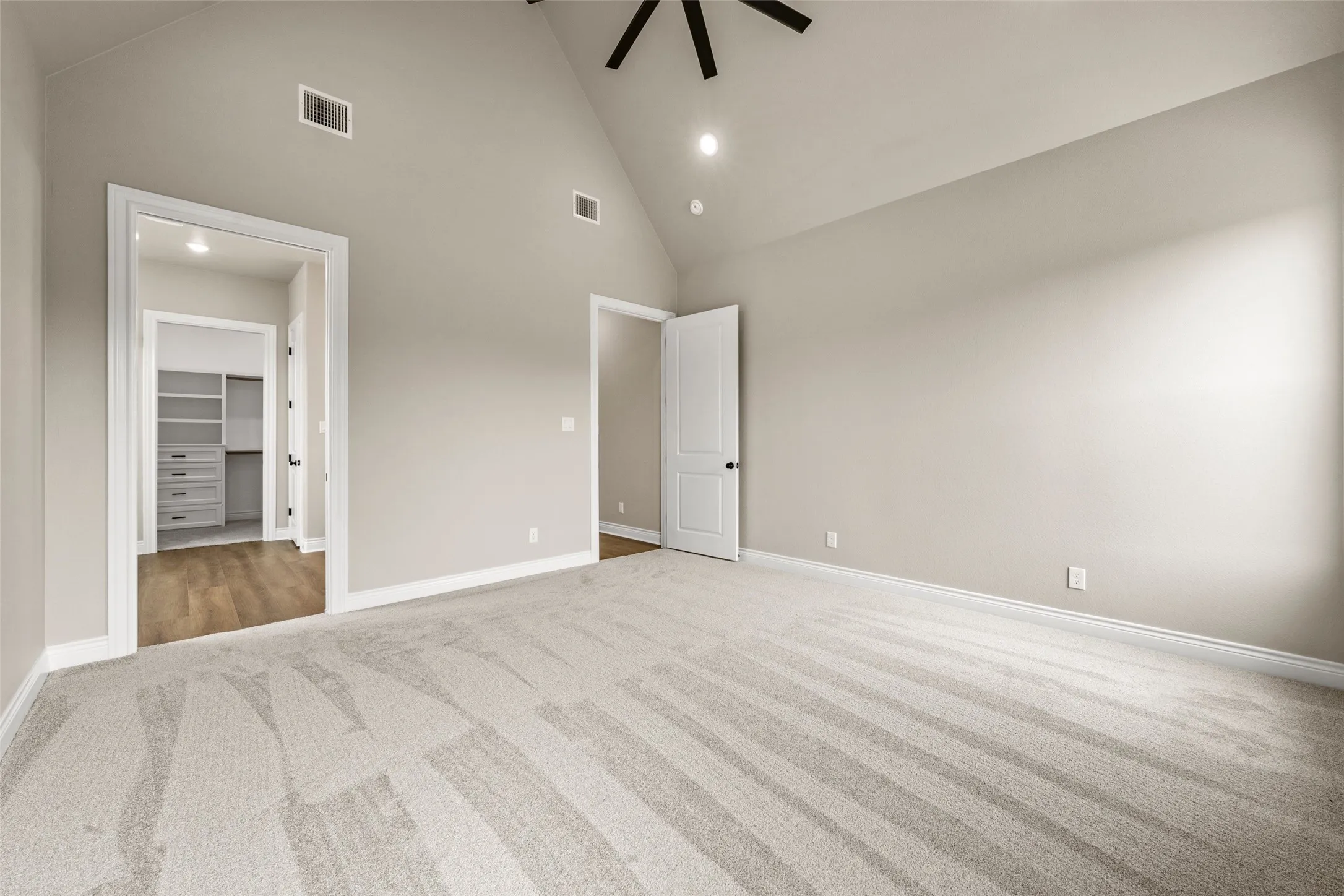 Single Family Residence For Sale in Coryell County , 265 Private Rd 305, Gatesville, Texas 76528, 4 Bedroom, 3 Bathroom, 2 Garage spaces, 2,822 Sqft, built in 2026, New Construction - Incomplete, mls#21176243, Real Estate Agent in Gatesville, Homes For Sale in Coryell county, Homes For Sale in Gatesville, Realtor in Gatesville Texas, Real Estate Brokerage Independent Realty Texas, Luminita Cordes Realtor