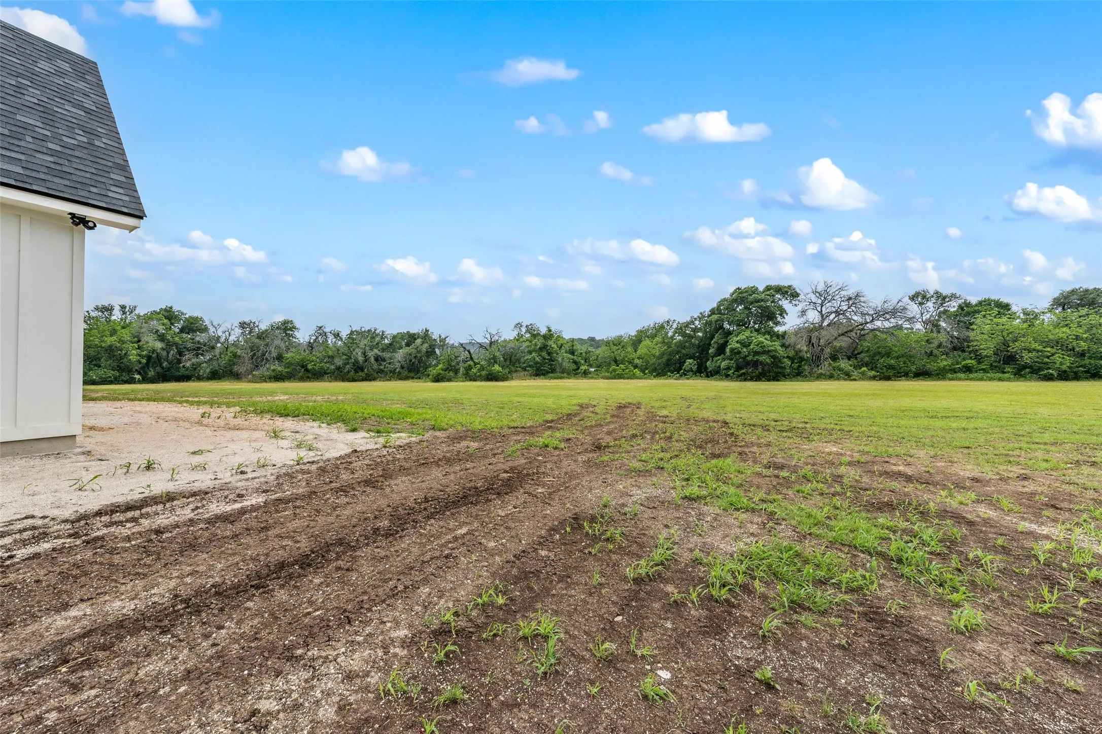 Single Family Residence For Sale in Coryell County , 265 Private Rd 305, Gatesville, Texas 76528, 4 Bedroom, 3 Bathroom, 2 Garage spaces, 2,822 Sqft, built in 2026, New Construction - Incomplete, mls#21176243, Real Estate Agent in Gatesville, Homes For Sale in Coryell county, Homes For Sale in Gatesville, Realtor in Gatesville Texas, Real Estate Brokerage Independent Realty Texas, Luminita Cordes Realtor
