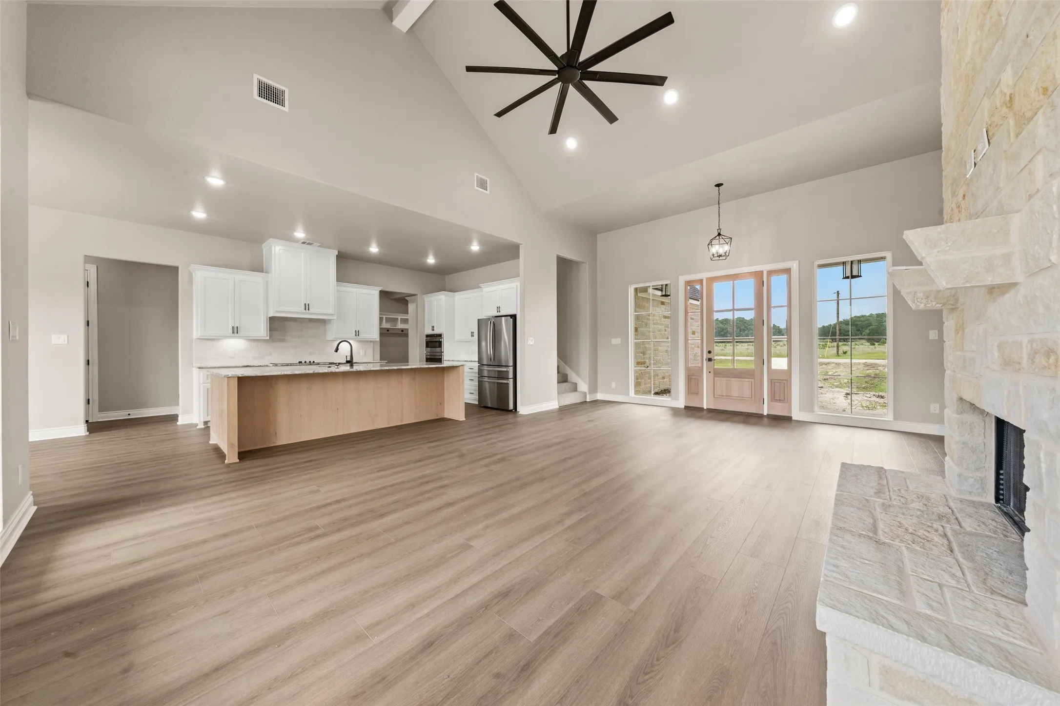 Single Family Residence For Sale in Coryell County , 265 Private Rd 305, Gatesville, Texas 76528, 4 Bedroom, 3 Bathroom, 2 Garage spaces, 2,822 Sqft, built in 2026, New Construction - Incomplete, mls#21176243, Real Estate Agent in Gatesville, Homes For Sale in Coryell county, Homes For Sale in Gatesville, Realtor in Gatesville Texas, Real Estate Brokerage Independent Realty Texas, Luminita Cordes Realtor