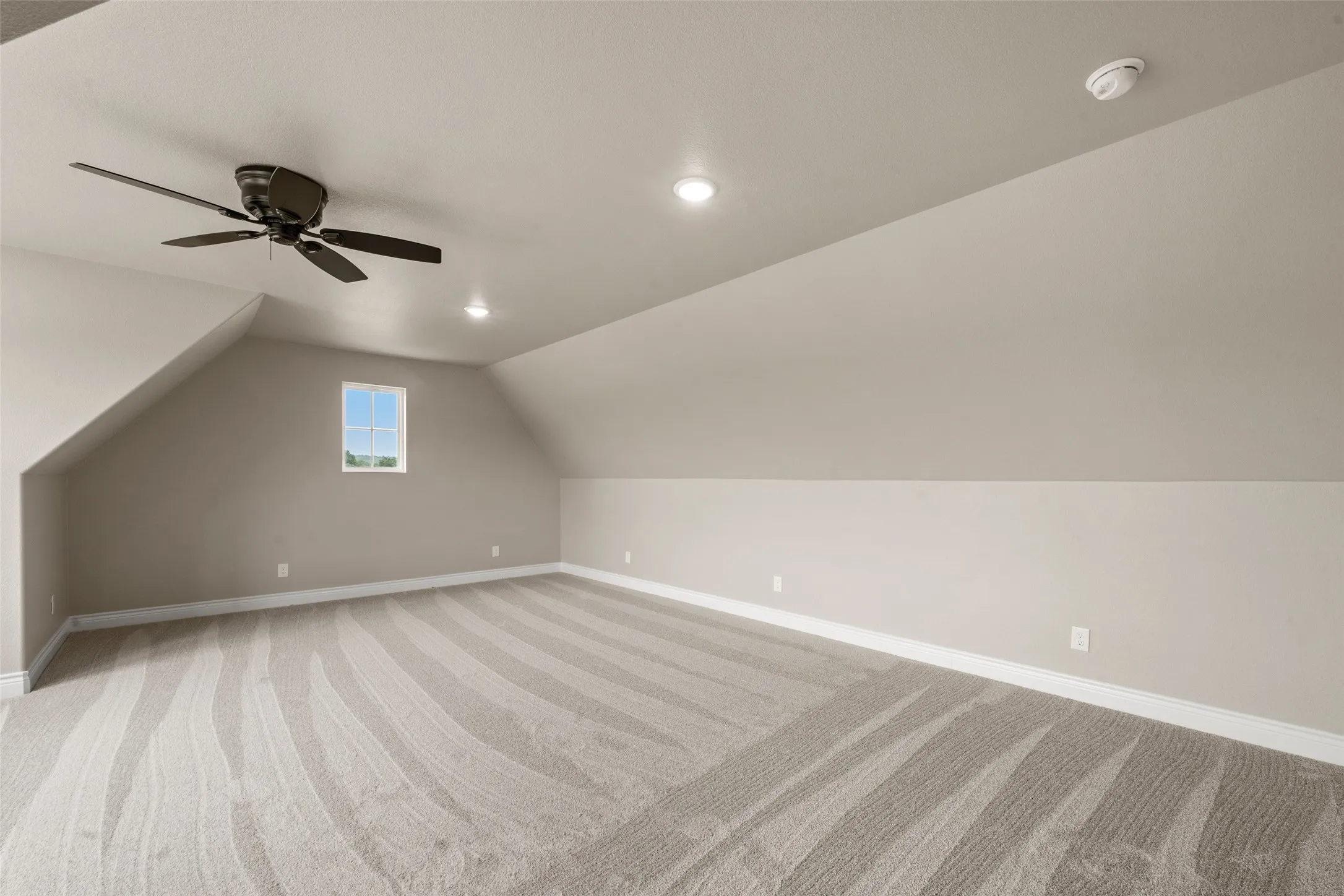 Single Family Residence For Sale in Coryell County , 265 Private Rd 305, Gatesville, Texas 76528, 4 Bedroom, 3 Bathroom, 2 Garage spaces, 2,822 Sqft, built in 2026, New Construction - Incomplete, mls#21176243, Real Estate Agent in Gatesville, Homes For Sale in Coryell county, Homes For Sale in Gatesville, Realtor in Gatesville Texas, Real Estate Brokerage Independent Realty Texas, Luminita Cordes Realtor