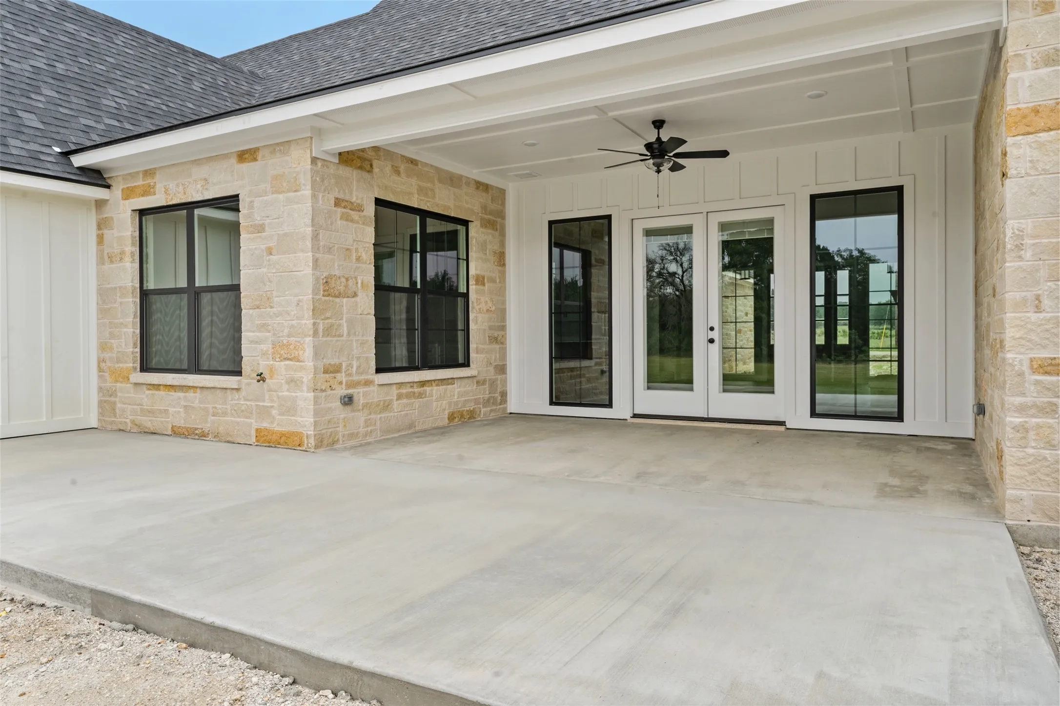 Single Family Residence For Sale in Coryell County , 265 Private Rd 305, Gatesville, Texas 76528, 4 Bedroom, 3 Bathroom, 2 Garage spaces, 2,822 Sqft, built in 2026, New Construction - Incomplete, mls#21176243, Real Estate Agent in Gatesville, Homes For Sale in Coryell county, Homes For Sale in Gatesville, Realtor in Gatesville Texas, Real Estate Brokerage Independent Realty Texas, Luminita Cordes Realtor