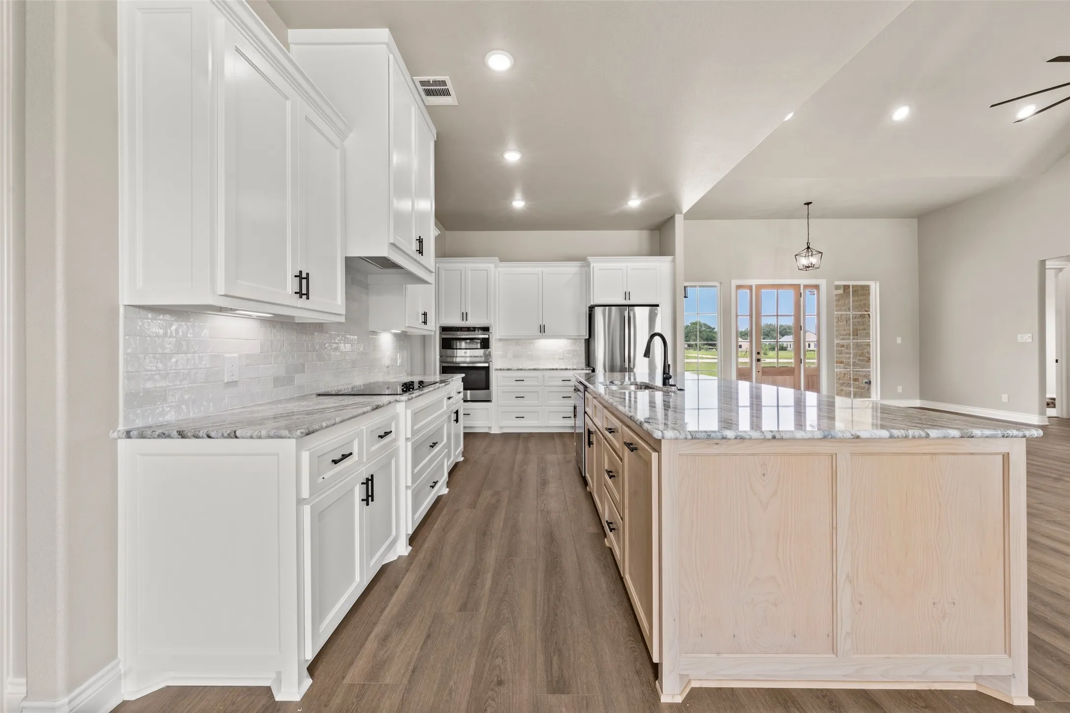 Single Family Residence For Sale in Coryell County , 265 Private Rd 305, Gatesville, Texas 76528, 4 Bedroom, 3 Bathroom, 2 Garage spaces, 2,822 Sqft, built in 2026, New Construction - Incomplete, mls#21176243, Real Estate Agent in Gatesville, Homes For Sale in Coryell county, Homes For Sale in Gatesville, Realtor in Gatesville Texas, Real Estate Brokerage Independent Realty Texas, Luminita Cordes Realtor