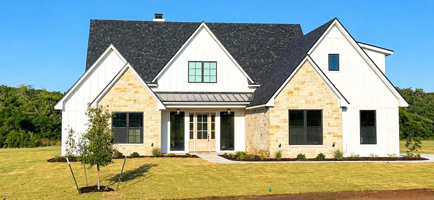 Single Family Residence For Sale in Coryell County , 265 Private Rd 305, Gatesville, Texas 76528, 4 Bedroom, 3 Bathroom, 2 Garage spaces, 2,822 Sqft, built in 2026, New Construction - Incomplete, mls#21176243, Real Estate Agent in Gatesville, Homes For Sale in Coryell county, Homes For Sale in Gatesville, Realtor in Gatesville Texas, Real Estate Brokerage Independent Realty Texas, Luminita Cordes Realtor