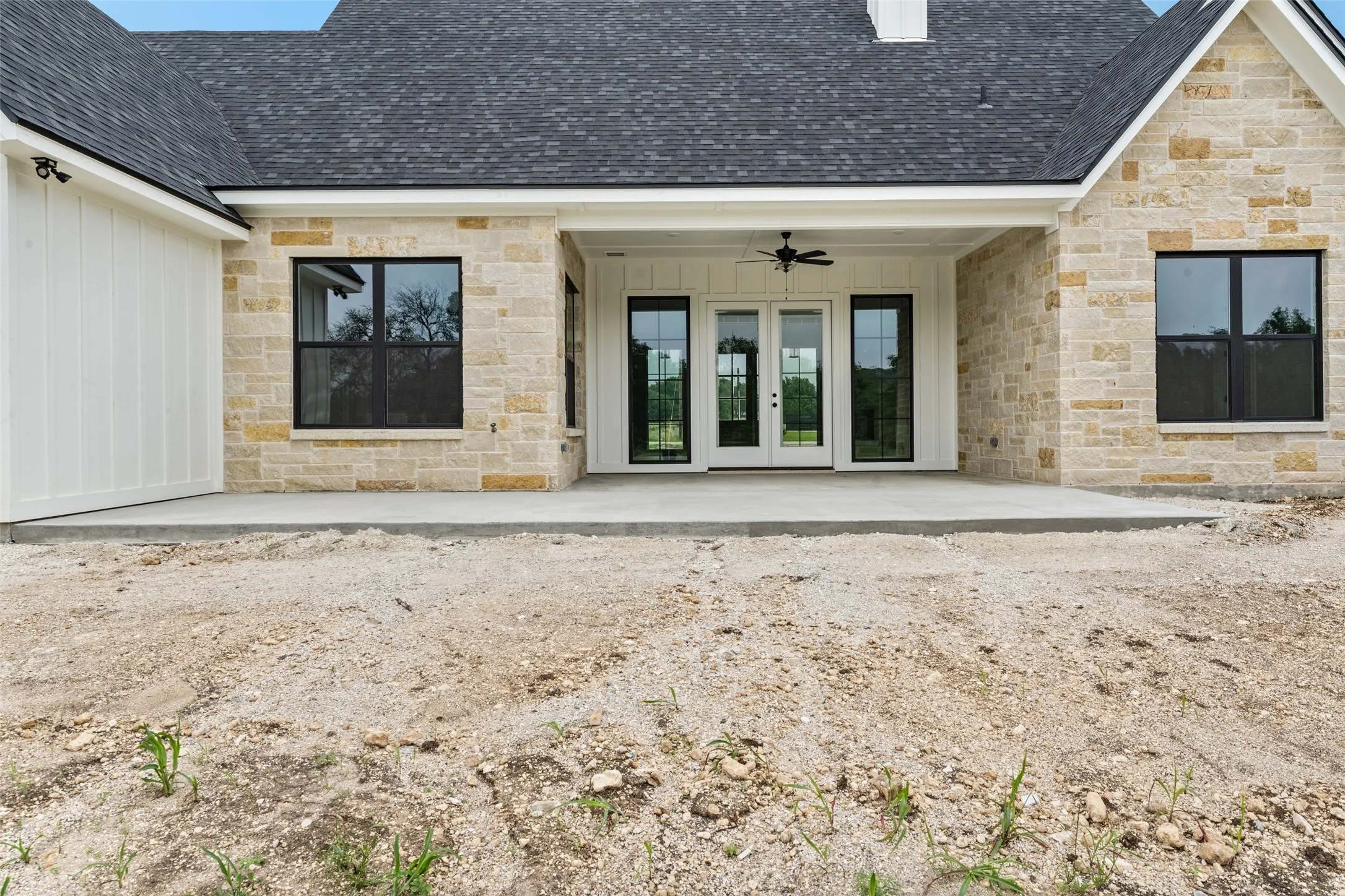 Single Family Residence For Sale in Coryell County , 265 Private Rd 305, Gatesville, Texas 76528, 4 Bedroom, 3 Bathroom, 2 Garage spaces, 2,822 Sqft, built in 2026, New Construction - Incomplete, mls#21176243, Real Estate Agent in Gatesville, Homes For Sale in Coryell county, Homes For Sale in Gatesville, Realtor in Gatesville Texas, Real Estate Brokerage Independent Realty Texas, Luminita Cordes Realtor