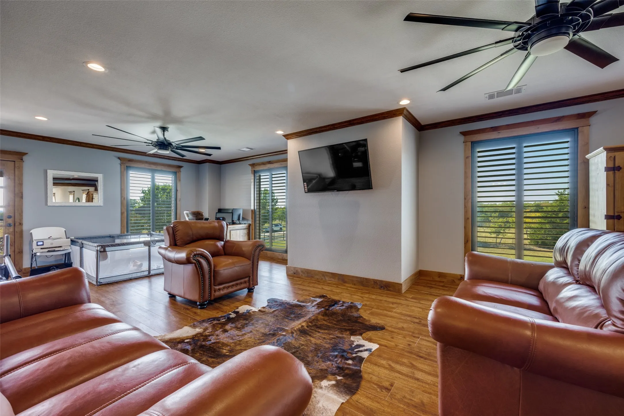Single Family Residence For Sale in Collin County , 17019 County Road 706 Tract-1, Leonard, Texas 75452, 5 Bedroom, 7 Bathroom, 4 Garage spaces, 5,200 Sqft, built in 2024, mls#21176267, Real Estate Agent in Leonard, Homes For Sale in Collin county, Homes For Sale in Leonard, Realtor in Leonard Texas, Real Estate Brokerage Independent Realty Texas, Luminita Cordes Realtor