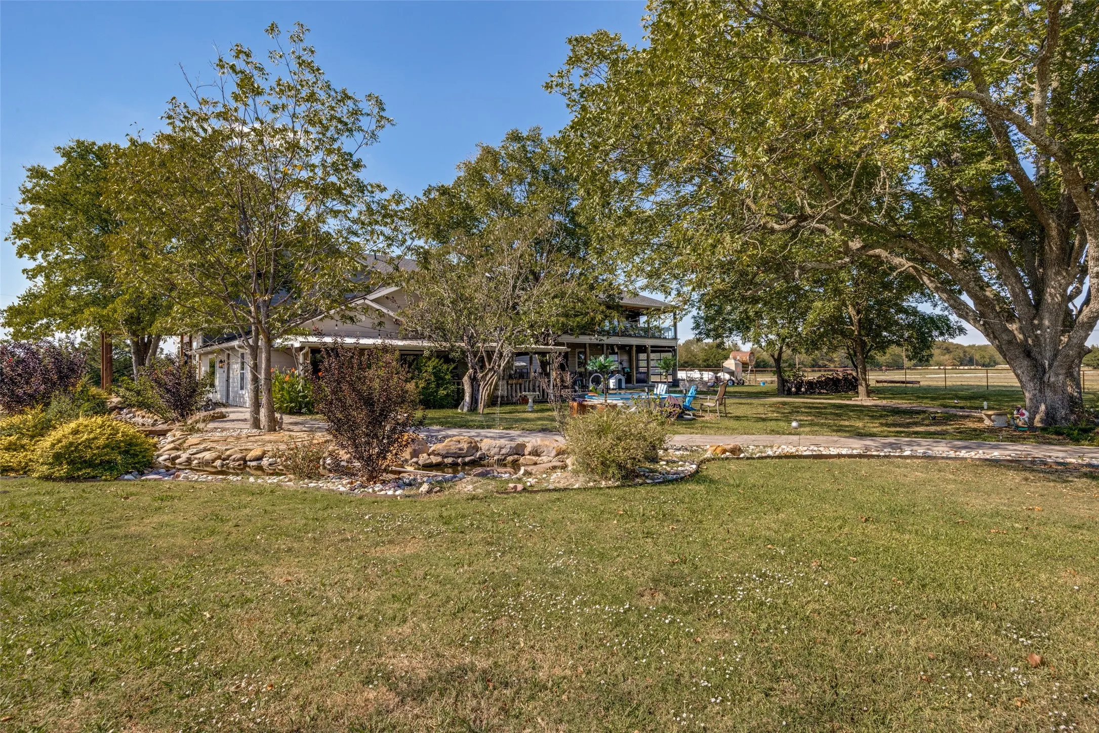 Single Family Residence For Sale in Collin County , 17019 County Road 706 Tract-1, Leonard, Texas 75452, 5 Bedroom, 7 Bathroom, 4 Garage spaces, 5,200 Sqft, built in 2024, mls#21176267, Real Estate Agent in Leonard, Homes For Sale in Collin county, Homes For Sale in Leonard, Realtor in Leonard Texas, Real Estate Brokerage Independent Realty Texas, Luminita Cordes Realtor