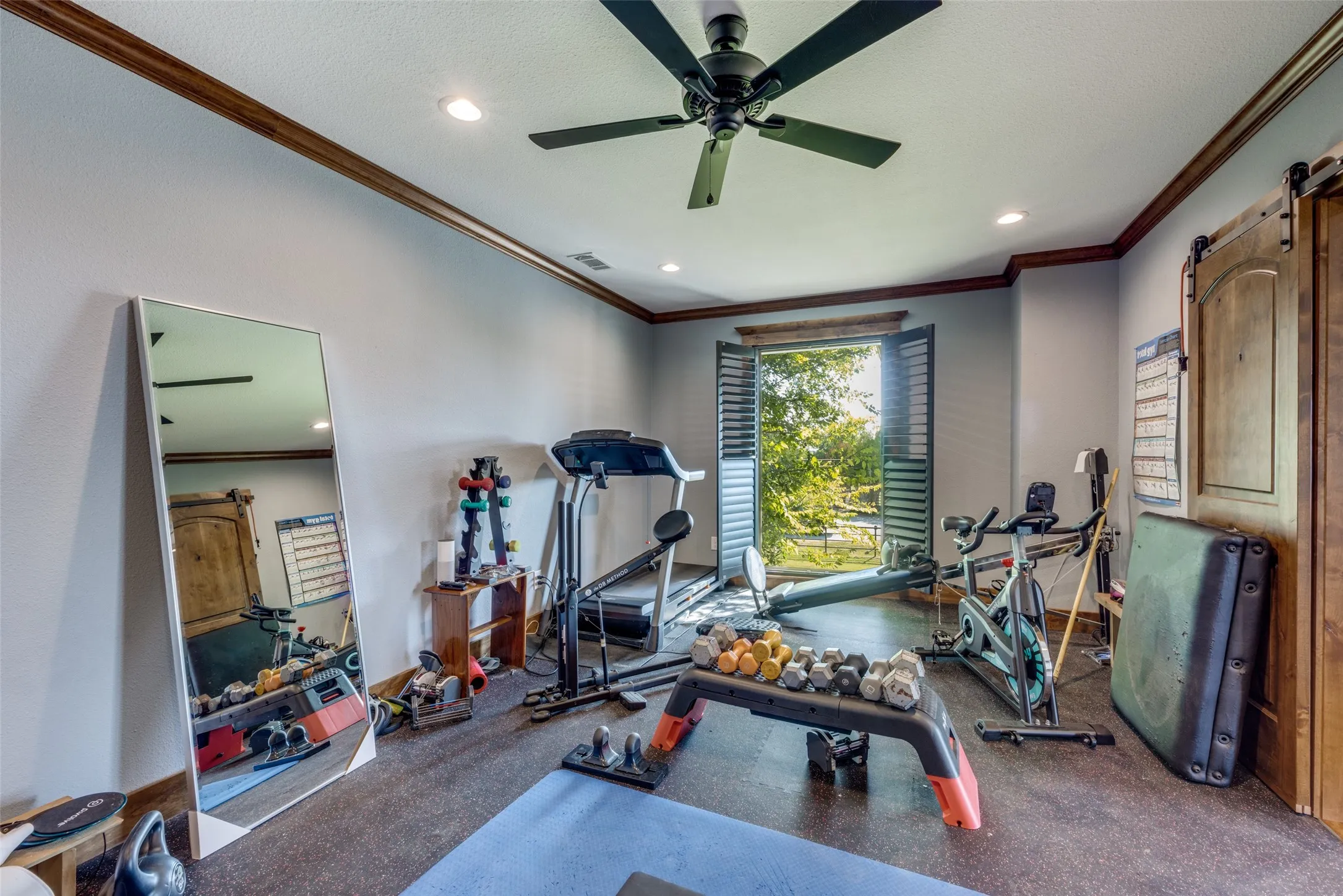 Single Family Residence For Sale in Collin County , 17019 County Road 706 Tract-1, Leonard, Texas 75452, 5 Bedroom, 7 Bathroom, 4 Garage spaces, 5,200 Sqft, built in 2024, mls#21176267, Real Estate Agent in Leonard, Homes For Sale in Collin county, Homes For Sale in Leonard, Realtor in Leonard Texas, Real Estate Brokerage Independent Realty Texas, Luminita Cordes Realtor