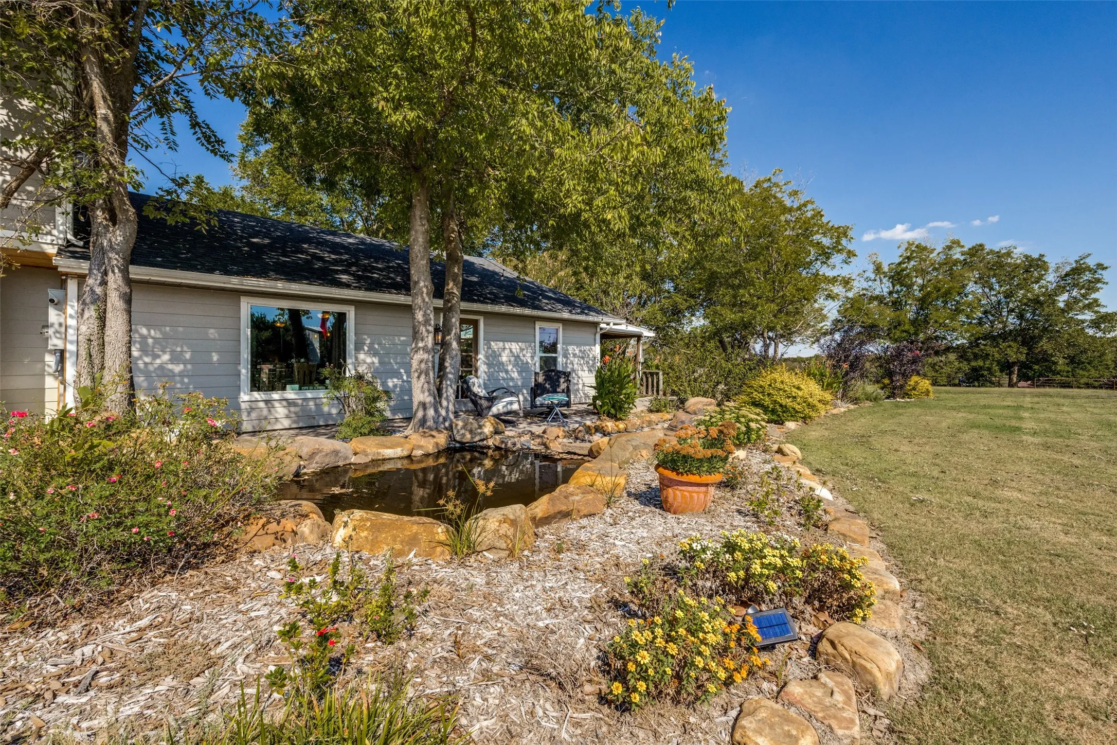 Single Family Residence For Sale in Collin County , 17019 County Road 706 Tract-1, Leonard, Texas 75452, 5 Bedroom, 7 Bathroom, 4 Garage spaces, 5,200 Sqft, built in 2024, mls#21176267, Real Estate Agent in Leonard, Homes For Sale in Collin county, Homes For Sale in Leonard, Realtor in Leonard Texas, Real Estate Brokerage Independent Realty Texas, Luminita Cordes Realtor