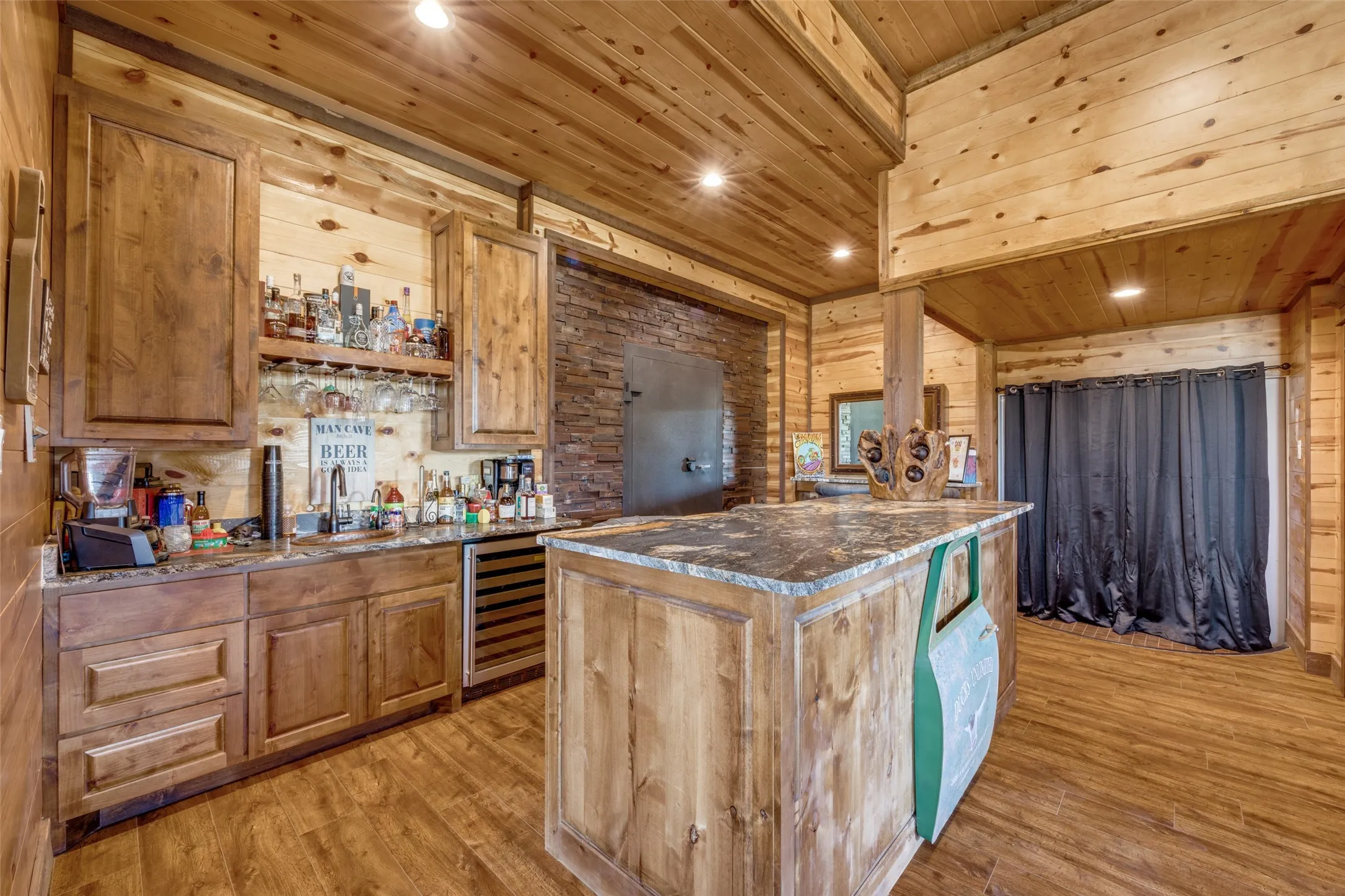 Single Family Residence For Sale in Collin County , 17019 County Road 706 Tract-1, Leonard, Texas 75452, 5 Bedroom, 7 Bathroom, 4 Garage spaces, 5,200 Sqft, built in 2024, mls#21176267, Real Estate Agent in Leonard, Homes For Sale in Collin county, Homes For Sale in Leonard, Realtor in Leonard Texas, Real Estate Brokerage Independent Realty Texas, Luminita Cordes Realtor