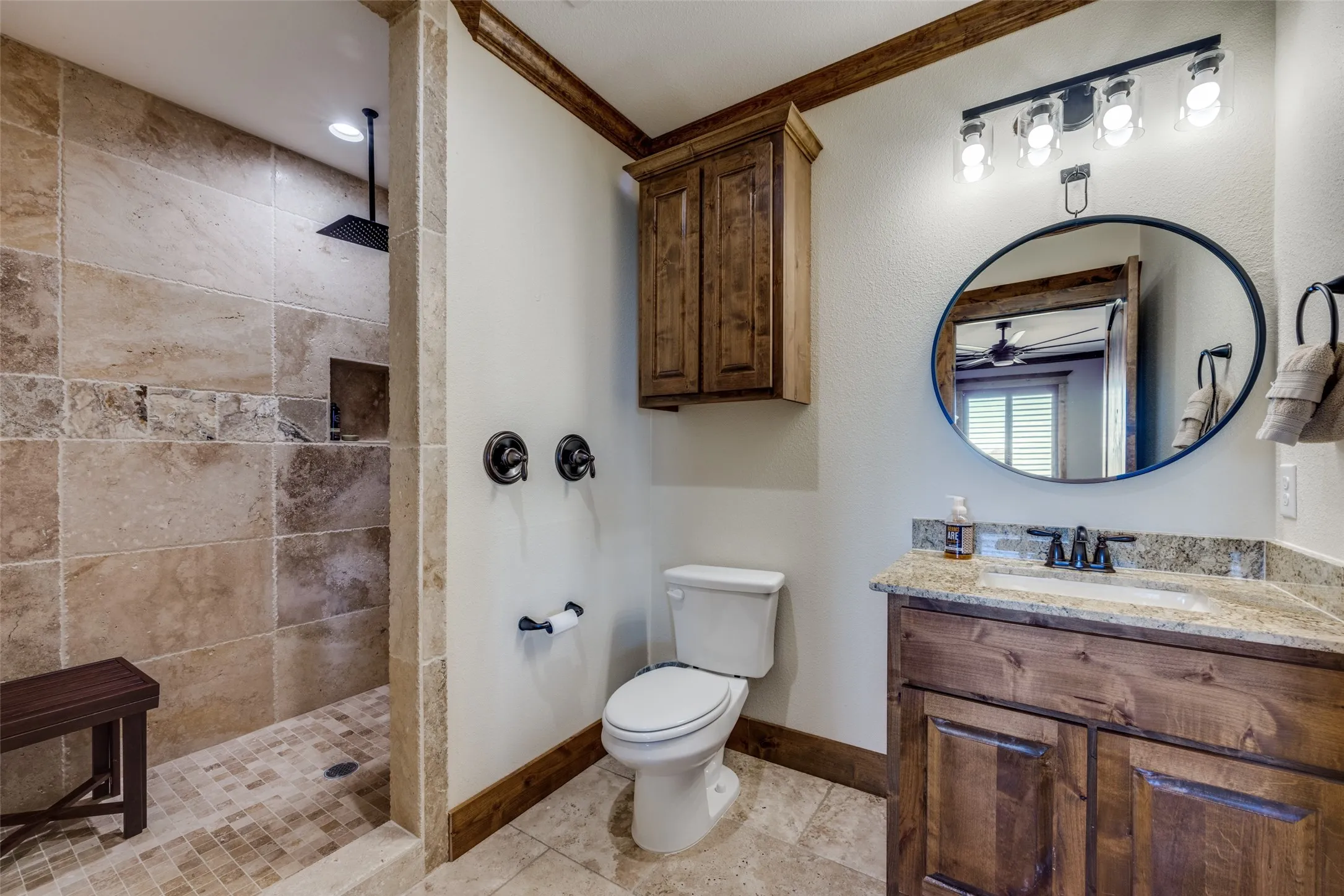 Single Family Residence For Sale in Collin County , 17019 County Road 706 Tract-1, Leonard, Texas 75452, 5 Bedroom, 7 Bathroom, 4 Garage spaces, 5,200 Sqft, built in 2024, mls#21176267, Real Estate Agent in Leonard, Homes For Sale in Collin county, Homes For Sale in Leonard, Realtor in Leonard Texas, Real Estate Brokerage Independent Realty Texas, Luminita Cordes Realtor