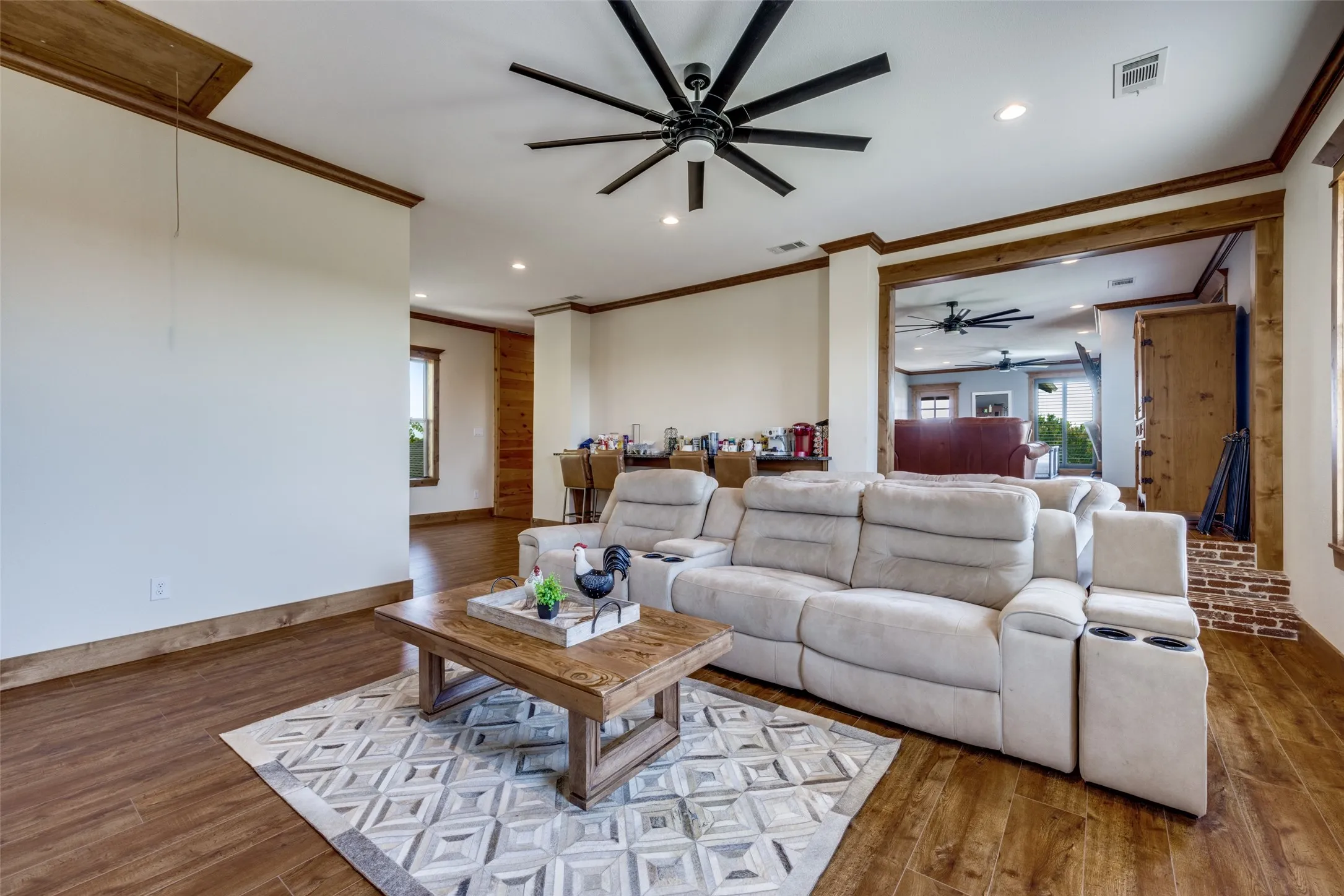 Single Family Residence For Sale in Collin County , 17019 County Road 706 Tract-1, Leonard, Texas 75452, 5 Bedroom, 7 Bathroom, 4 Garage spaces, 5,200 Sqft, built in 2024, mls#21176267, Real Estate Agent in Leonard, Homes For Sale in Collin county, Homes For Sale in Leonard, Realtor in Leonard Texas, Real Estate Brokerage Independent Realty Texas, Luminita Cordes Realtor