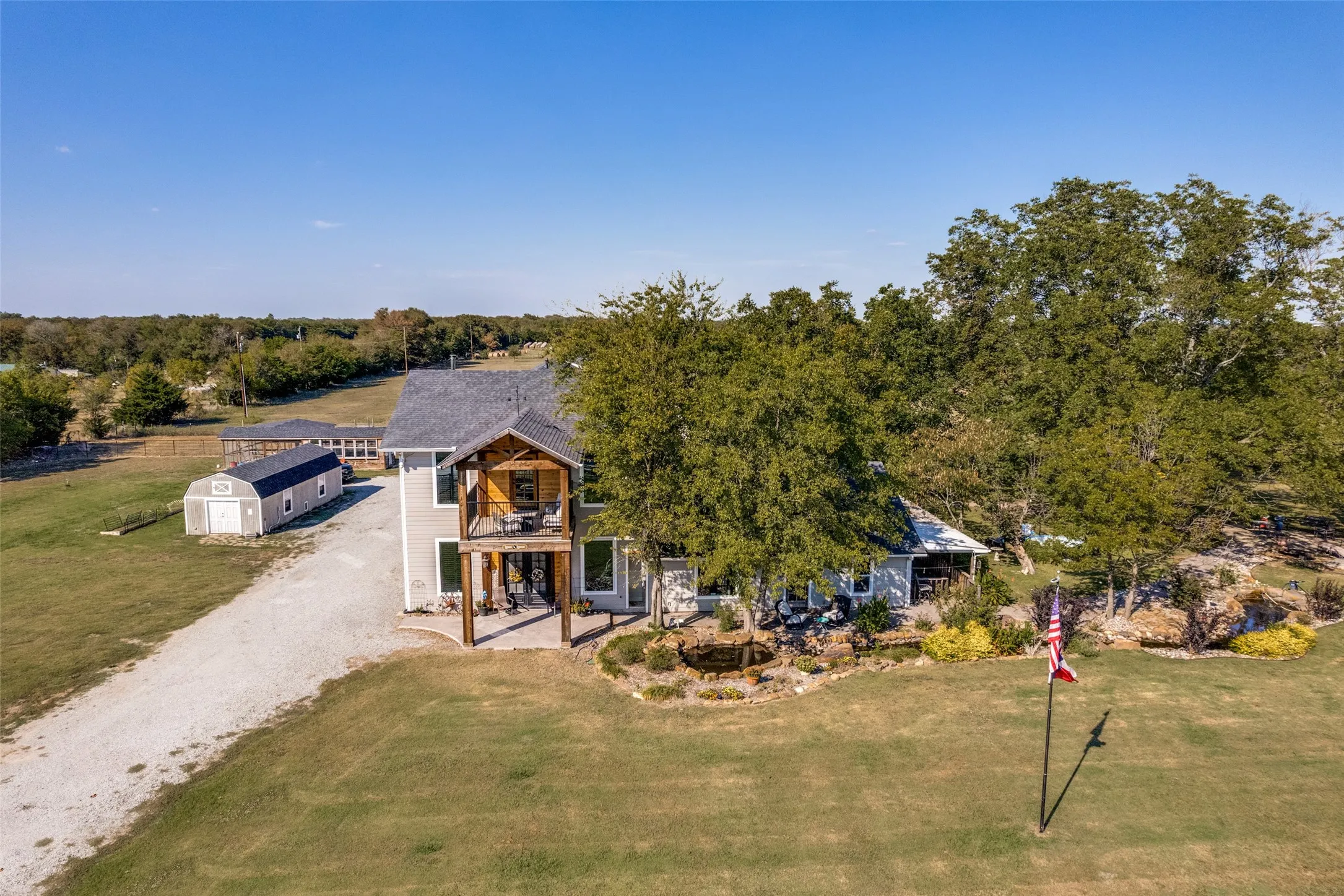 Single Family Residence For Sale in Collin County , 17019 County Road 706 Tract-1, Leonard, Texas 75452, 5 Bedroom, 7 Bathroom, 4 Garage spaces, 5,200 Sqft, built in 2024, mls#21176267, Real Estate Agent in Leonard, Homes For Sale in Collin county, Homes For Sale in Leonard, Realtor in Leonard Texas, Real Estate Brokerage Independent Realty Texas, Luminita Cordes Realtor