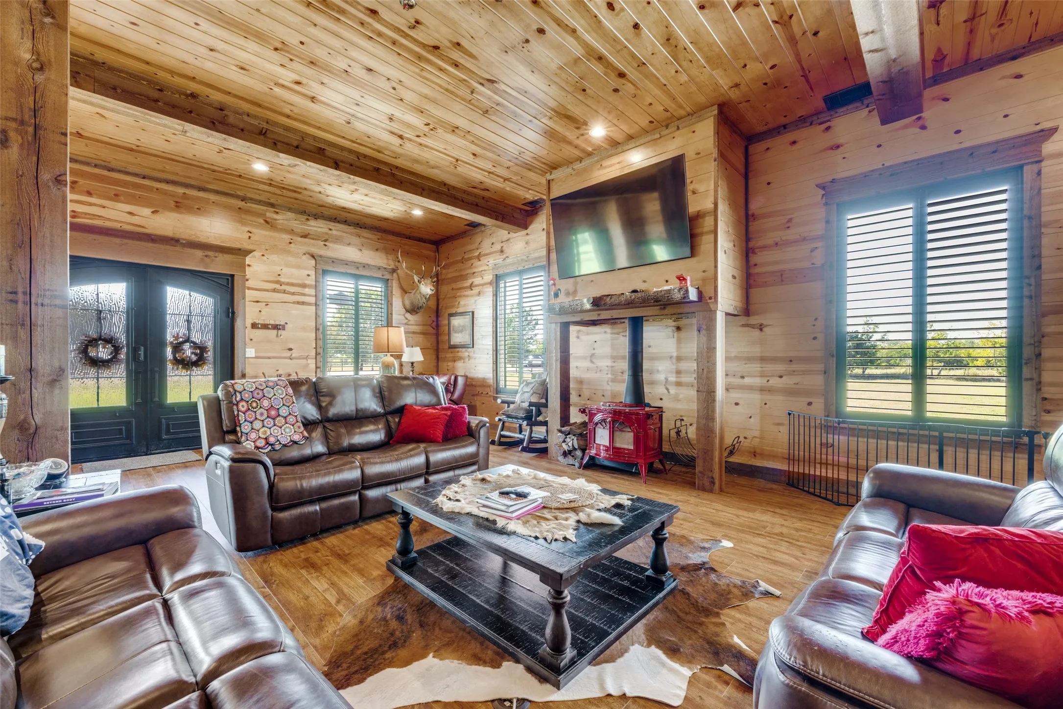 Single Family Residence For Sale in Collin County , 17019 County Road 706 Tract-1, Leonard, Texas 75452, 5 Bedroom, 7 Bathroom, 4 Garage spaces, 5,200 Sqft, built in 2024, mls#21176267, Real Estate Agent in Leonard, Homes For Sale in Collin county, Homes For Sale in Leonard, Realtor in Leonard Texas, Real Estate Brokerage Independent Realty Texas, Luminita Cordes Realtor