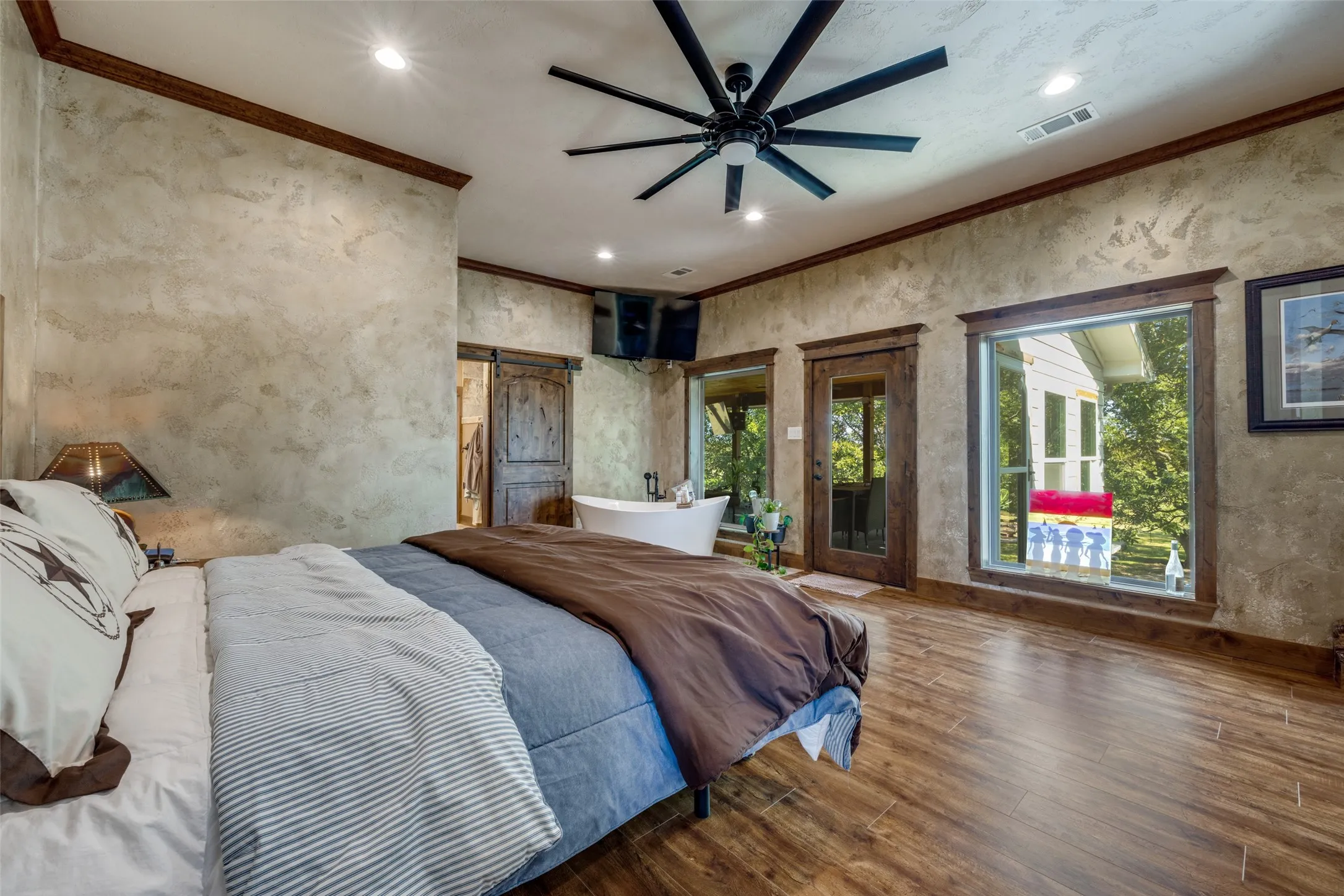 Single Family Residence For Sale in Collin County , 17019 County Road 706 Tract-1, Leonard, Texas 75452, 5 Bedroom, 7 Bathroom, 4 Garage spaces, 5,200 Sqft, built in 2024, mls#21176267, Real Estate Agent in Leonard, Homes For Sale in Collin county, Homes For Sale in Leonard, Realtor in Leonard Texas, Real Estate Brokerage Independent Realty Texas, Luminita Cordes Realtor