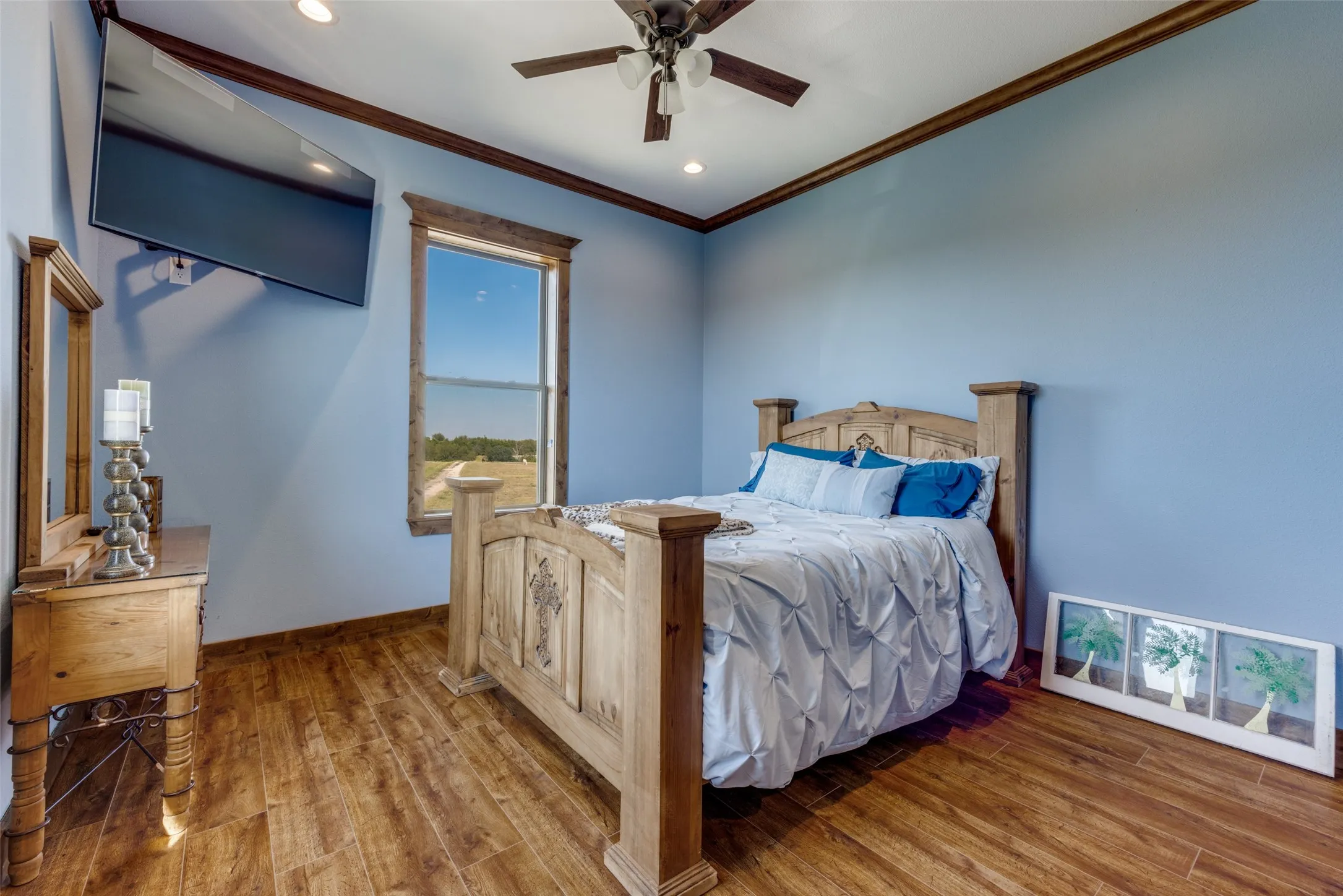 Single Family Residence For Sale in Collin County , 17019 County Road 706 Tract-1, Leonard, Texas 75452, 5 Bedroom, 7 Bathroom, 4 Garage spaces, 5,200 Sqft, built in 2024, mls#21176267, Real Estate Agent in Leonard, Homes For Sale in Collin county, Homes For Sale in Leonard, Realtor in Leonard Texas, Real Estate Brokerage Independent Realty Texas, Luminita Cordes Realtor