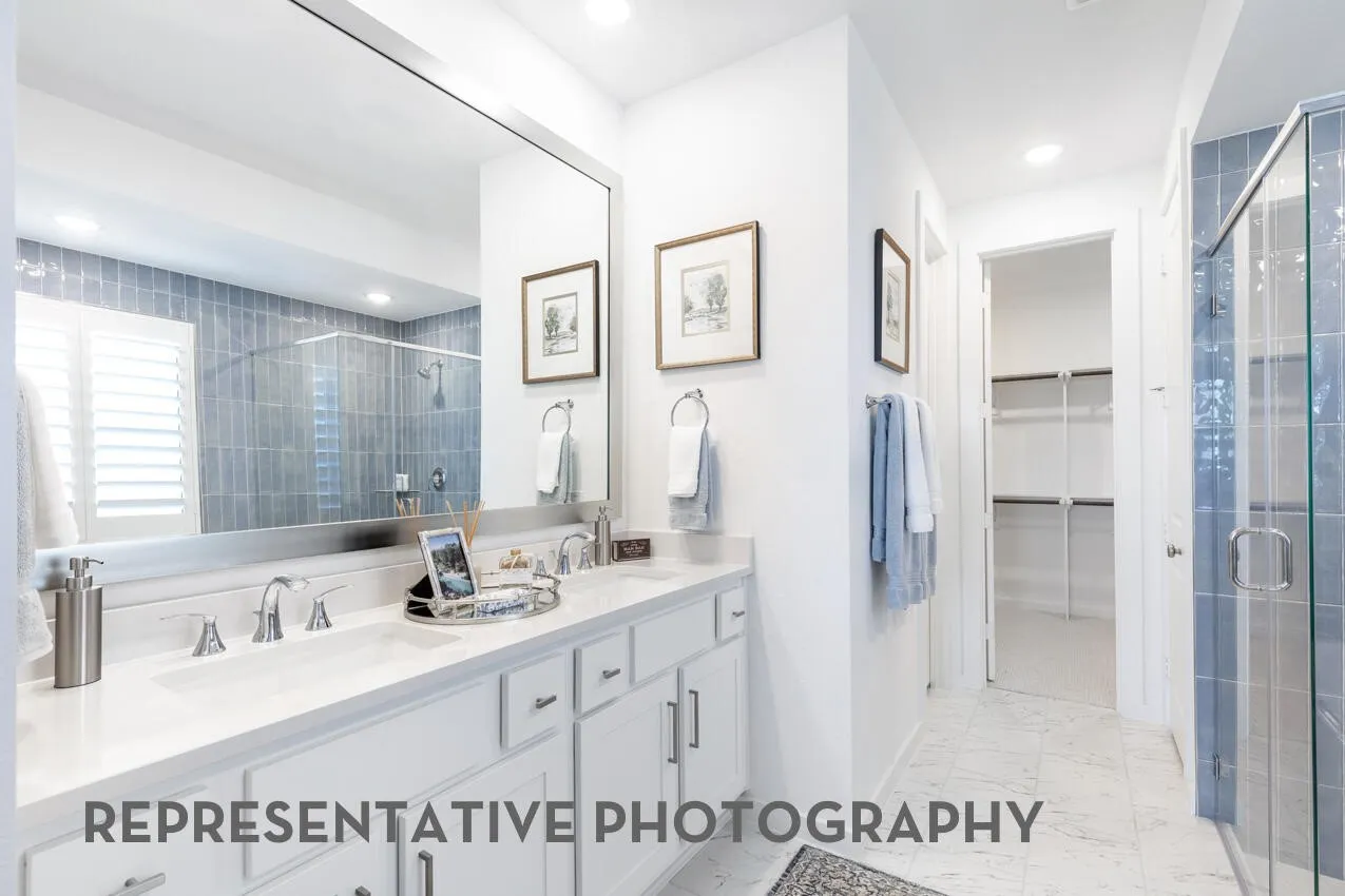 Single Family Residence For Sale in Collin County , 2600 Manzanar Mews, Celina, Texas 75009, 4 Bedroom, 3 Bathroom, 2 Garage spaces, 2,458 Sqft, built in 2026, New Construction - Incomplete, mls#21176191, Real Estate Agent in Celina, Homes For Sale in Collin county, Homes For Sale in Celina, Realtor in Celina Texas, Real Estate Brokerage Independent Realty Texas, Luminita Cordes Realtor