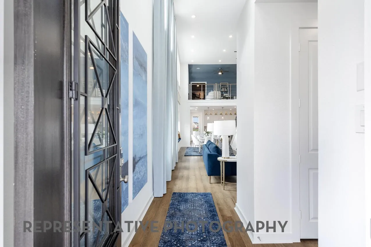Single Family Residence For Sale in Collin County , 2600 Manzanar Mews, Celina, Texas 75009, 4 Bedroom, 3 Bathroom, 2 Garage spaces, 2,458 Sqft, built in 2026, New Construction - Incomplete, mls#21176191, Real Estate Agent in Celina, Homes For Sale in Collin county, Homes For Sale in Celina, Realtor in Celina Texas, Real Estate Brokerage Independent Realty Texas, Luminita Cordes Realtor