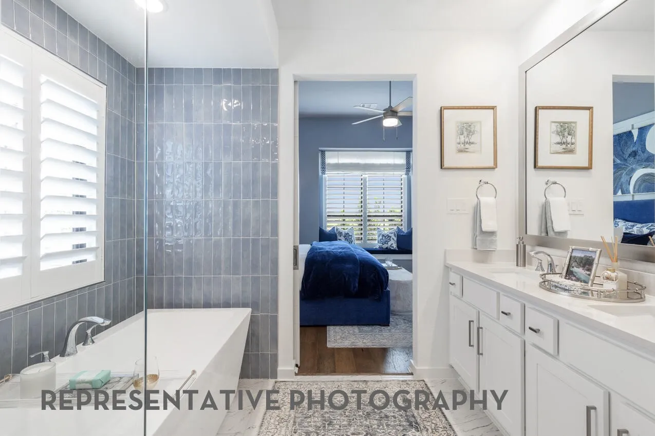 Single Family Residence For Sale in Collin County , 2600 Manzanar Mews, Celina, Texas 75009, 4 Bedroom, 3 Bathroom, 2 Garage spaces, 2,458 Sqft, built in 2026, New Construction - Incomplete, mls#21176191, Real Estate Agent in Celina, Homes For Sale in Collin county, Homes For Sale in Celina, Realtor in Celina Texas, Real Estate Brokerage Independent Realty Texas, Luminita Cordes Realtor