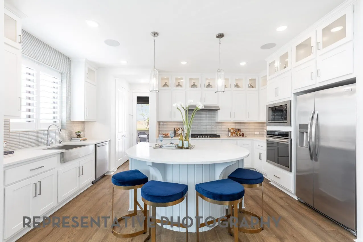 Single Family Residence For Sale in Collin County , 2600 Manzanar Mews, Celina, Texas 75009, 4 Bedroom, 3 Bathroom, 2 Garage spaces, 2,458 Sqft, built in 2026, New Construction - Incomplete, mls#21176191, Real Estate Agent in Celina, Homes For Sale in Collin county, Homes For Sale in Celina, Realtor in Celina Texas, Real Estate Brokerage Independent Realty Texas, Luminita Cordes Realtor