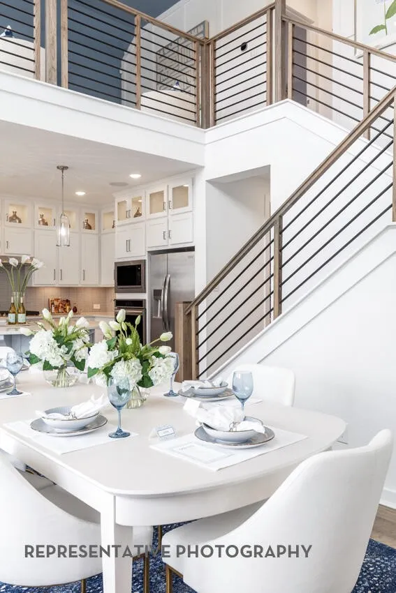 Single Family Residence For Sale in Collin County , 2600 Manzanar Mews, Celina, Texas 75009, 4 Bedroom, 3 Bathroom, 2 Garage spaces, 2,458 Sqft, built in 2026, New Construction - Incomplete, mls#21176191, Real Estate Agent in Celina, Homes For Sale in Collin county, Homes For Sale in Celina, Realtor in Celina Texas, Real Estate Brokerage Independent Realty Texas, Luminita Cordes Realtor