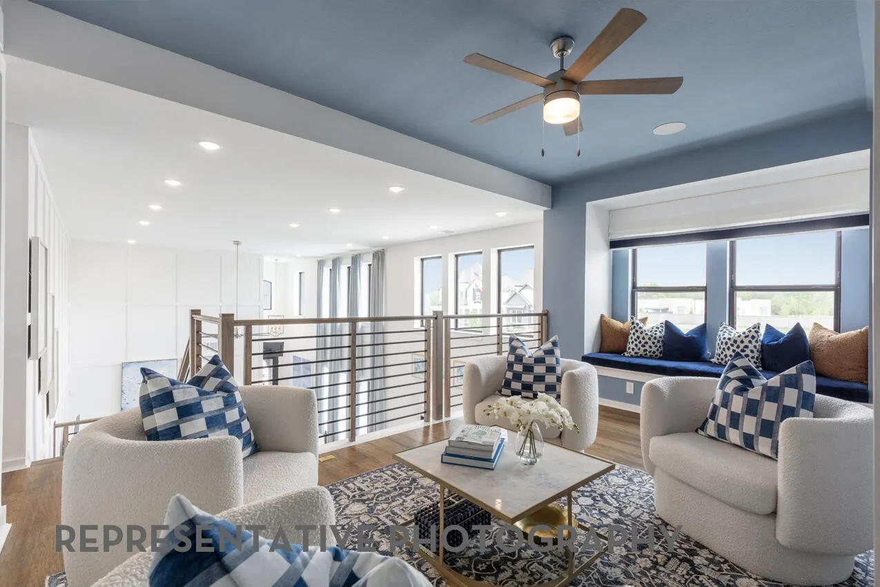Single Family Residence For Sale in Collin County , 2600 Manzanar Mews, Celina, Texas 75009, 4 Bedroom, 3 Bathroom, 2 Garage spaces, 2,458 Sqft, built in 2026, New Construction - Incomplete, mls#21176191, Real Estate Agent in Celina, Homes For Sale in Collin county, Homes For Sale in Celina, Realtor in Celina Texas, Real Estate Brokerage Independent Realty Texas, Luminita Cordes Realtor