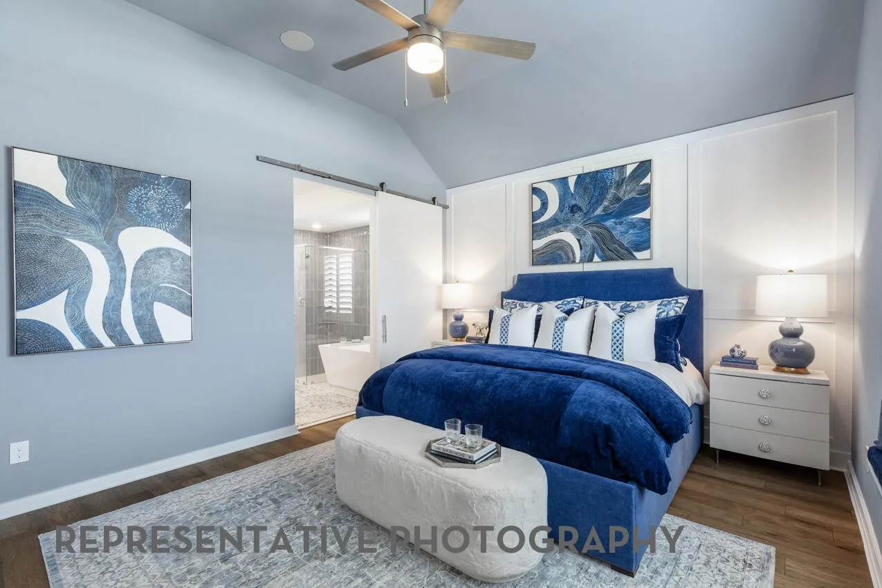 Single Family Residence For Sale in Collin County , 2600 Manzanar Mews, Celina, Texas 75009, 4 Bedroom, 3 Bathroom, 2 Garage spaces, 2,458 Sqft, built in 2026, New Construction - Incomplete, mls#21176191, Real Estate Agent in Celina, Homes For Sale in Collin county, Homes For Sale in Celina, Realtor in Celina Texas, Real Estate Brokerage Independent Realty Texas, Luminita Cordes Realtor