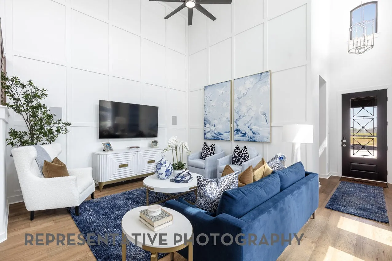 Single Family Residence For Sale in Collin County , 2600 Manzanar Mews, Celina, Texas 75009, 4 Bedroom, 3 Bathroom, 2 Garage spaces, 2,458 Sqft, built in 2026, New Construction - Incomplete, mls#21176191, Real Estate Agent in Celina, Homes For Sale in Collin county, Homes For Sale in Celina, Realtor in Celina Texas, Real Estate Brokerage Independent Realty Texas, Luminita Cordes Realtor