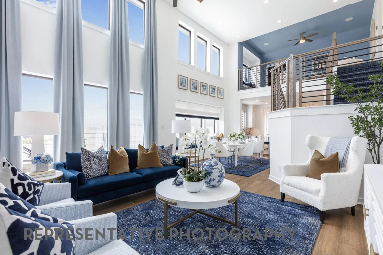Single Family Residence For Sale in Collin County , 2600 Manzanar Mews, Celina, Texas 75009, 4 Bedroom, 3 Bathroom, 2 Garage spaces, 2,458 Sqft, built in 2026, New Construction - Incomplete, mls#21176191, Real Estate Agent in Celina, Homes For Sale in Collin county, Homes For Sale in Celina, Realtor in Celina Texas, Real Estate Brokerage Independent Realty Texas, Luminita Cordes Realtor
