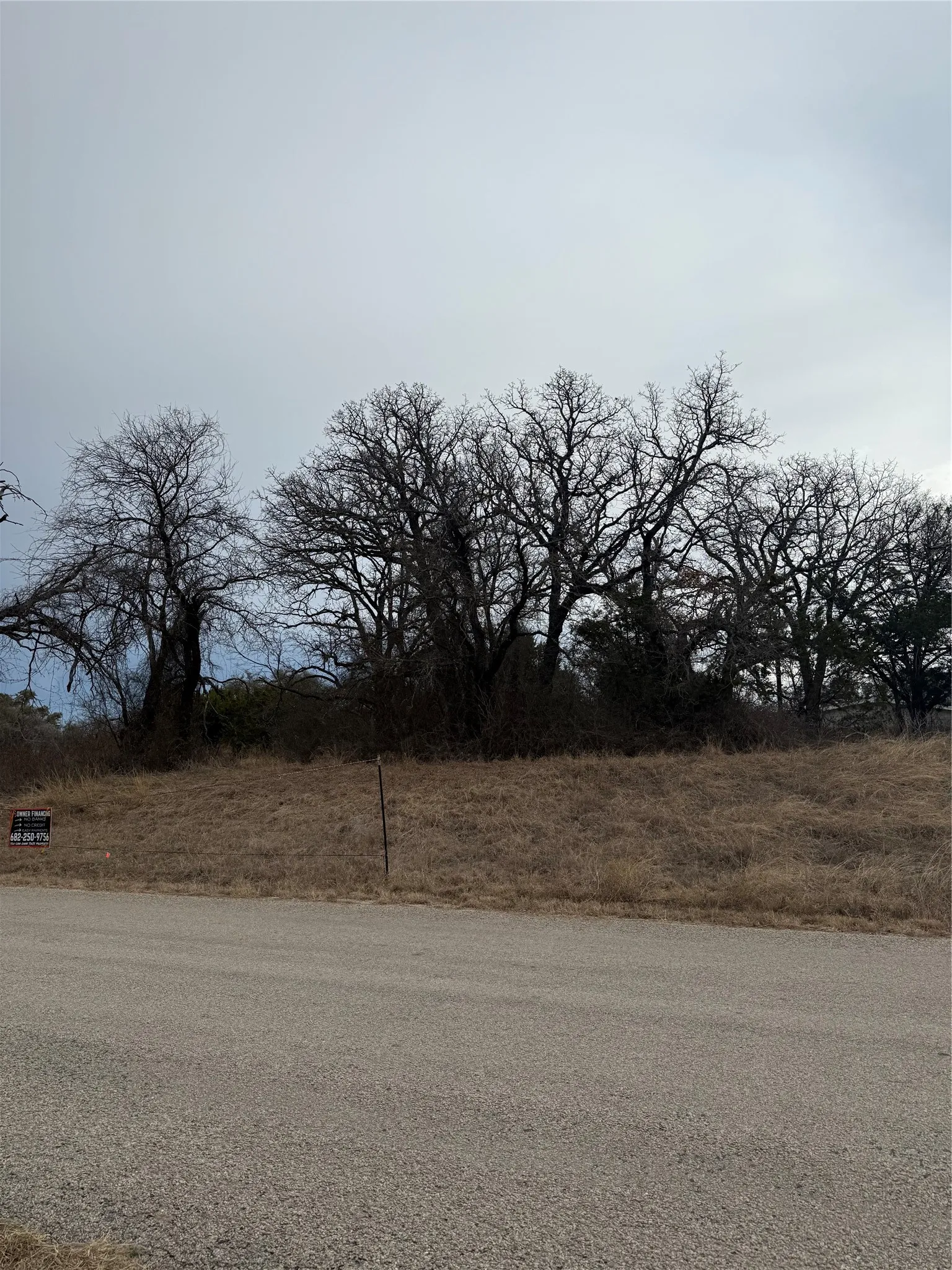 Unimproved Land For Sale in Hood County , 5905 Arrowhead Drive, Granbury, Texas 76048, 0, 0, Garage spaces, 0 Sqft, built in 0, mls#21176406, Real Estate Agent in Granbury, Homes For Sale in Hood county, Homes For Sale in Granbury, Realtor in Granbury Texas, Real Estate Brokerage Independent Realty Texas, Luminita Cordes Realtor
