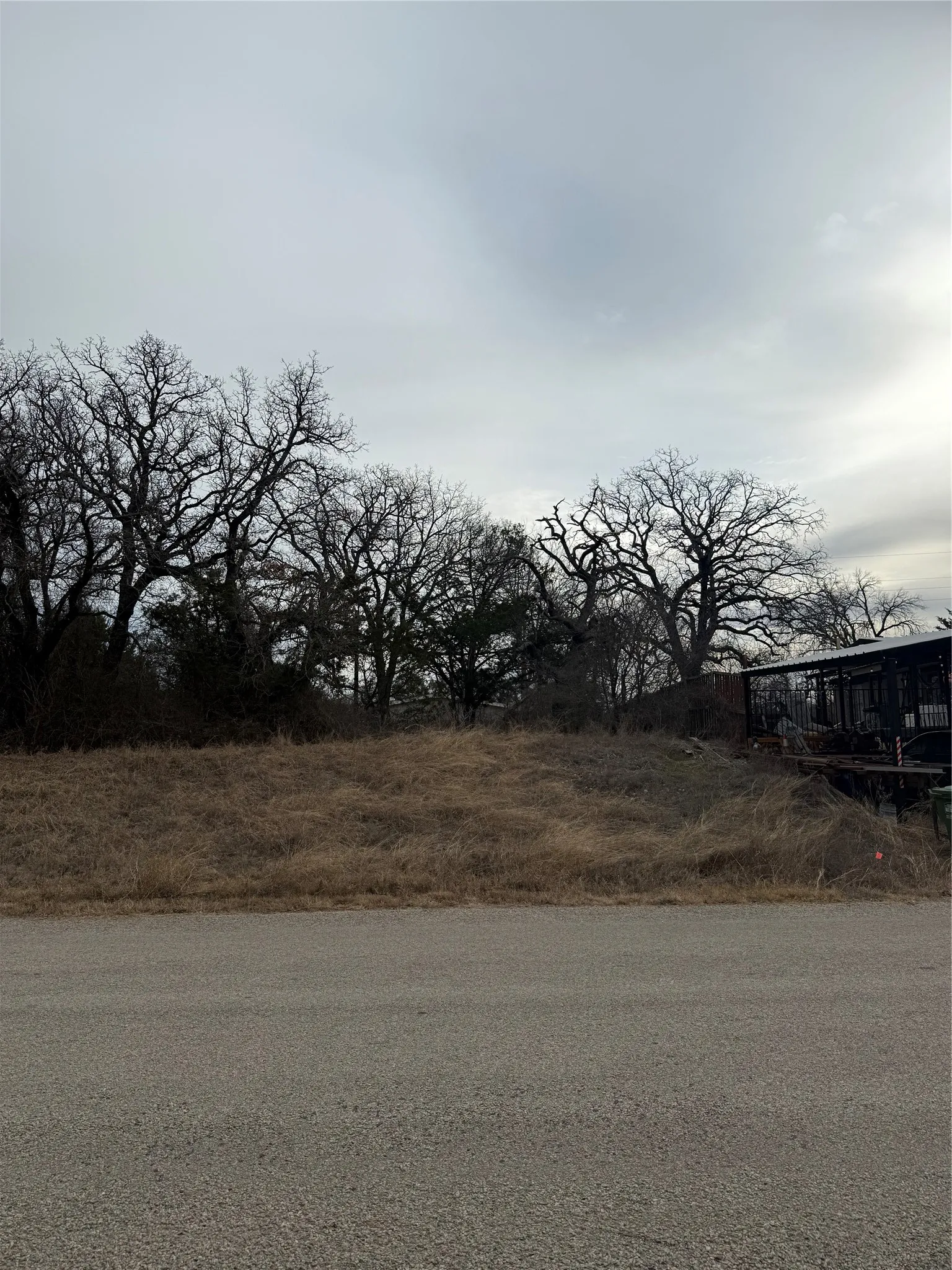 Unimproved Land For Sale in Hood County , 5905 Arrowhead Drive, Granbury, Texas 76048, 0, 0, Garage spaces, 0 Sqft, built in 0, mls#21176406, Real Estate Agent in Granbury, Homes For Sale in Hood county, Homes For Sale in Granbury, Realtor in Granbury Texas, Real Estate Brokerage Independent Realty Texas, Luminita Cordes Realtor