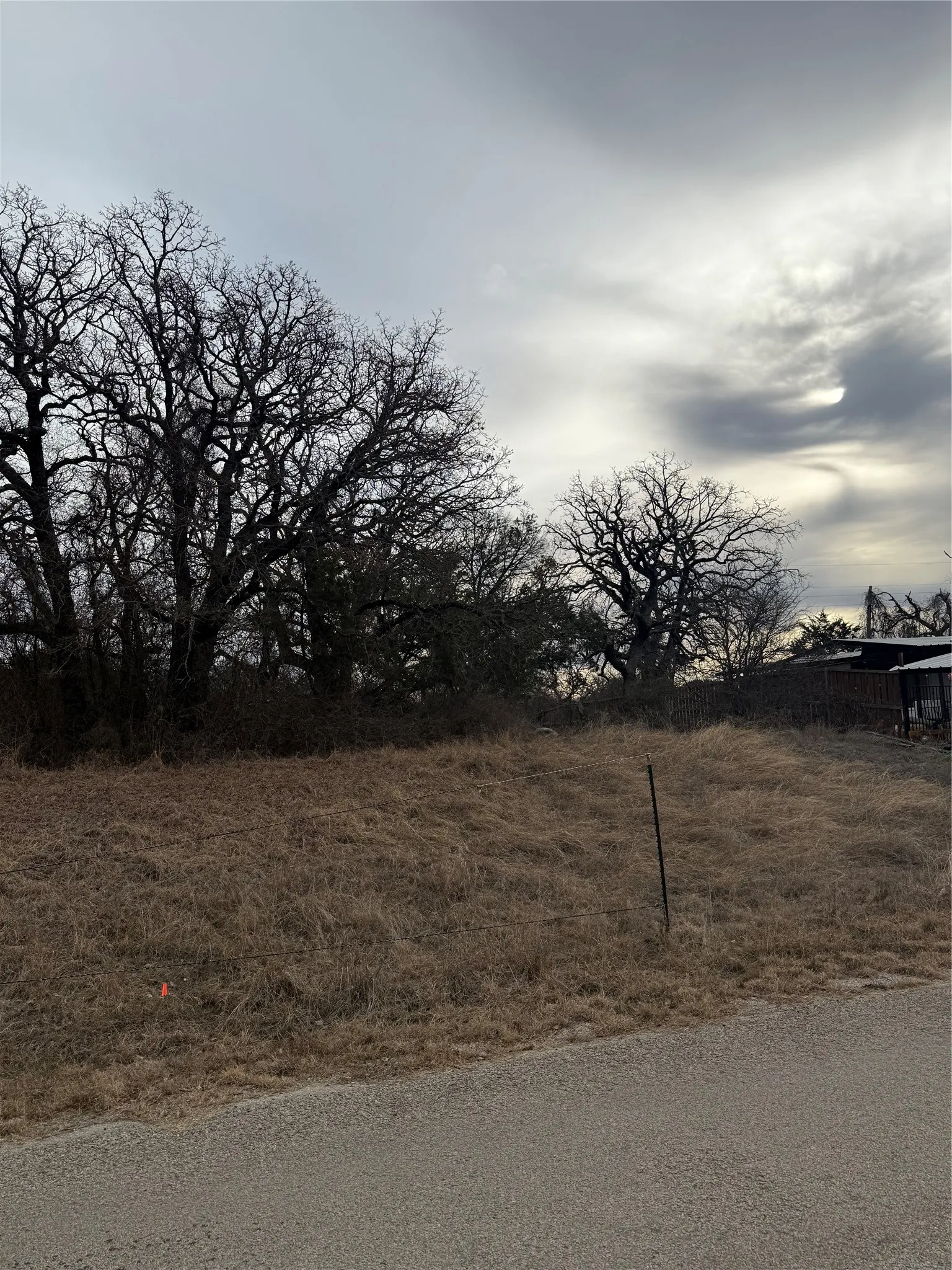 Unimproved Land For Sale in Hood County , 5905 Arrowhead Drive, Granbury, Texas 76048, 0, 0, Garage spaces, 0 Sqft, built in 0, mls#21176406, Real Estate Agent in Granbury, Homes For Sale in Hood county, Homes For Sale in Granbury, Realtor in Granbury Texas, Real Estate Brokerage Independent Realty Texas, Luminita Cordes Realtor
