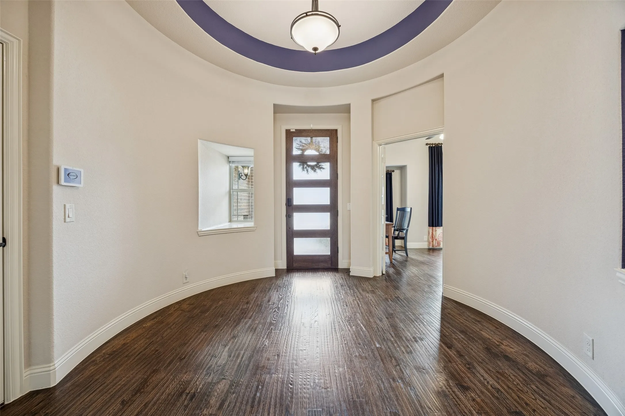 Single Family Residence For Sale in Denton County , 203 Oakcrest Drive, Justin, Texas 76247, 4 Bedroom, 3 Bathroom, 3 Garage spaces, 3,298 Sqft, built in 2018, Preowned, mls#21166129, Real Estate Agent in Justin, Homes For Sale in Denton county, Homes For Sale in Justin, Realtor in Justin Texas, Real Estate Brokerage Independent Realty Texas, Luminita Cordes Realtor