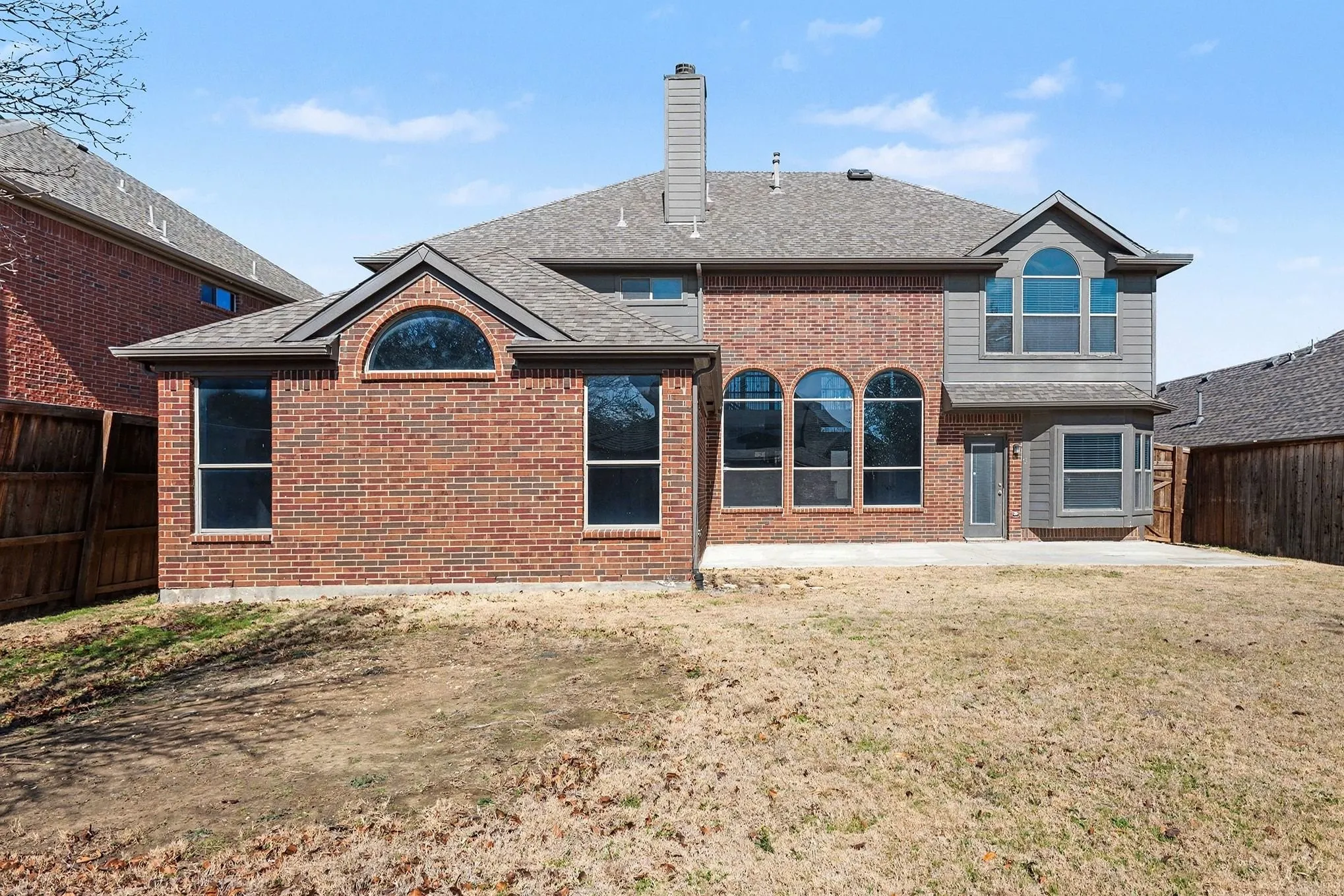 Single Family Residence For Sale in Denton County , 411 Sodbury Court, Roanoke, Texas 76262, 4 Bedroom, 4 Bathroom, 2 Garage spaces, 3,255 Sqft, built in 2008, Preowned, mls#21128386, Real Estate Agent in Roanoke, Homes For Sale in Denton county, Homes For Sale in Roanoke, Realtor in Roanoke Texas, Real Estate Brokerage Independent Realty Texas, Luminita Cordes Realtor