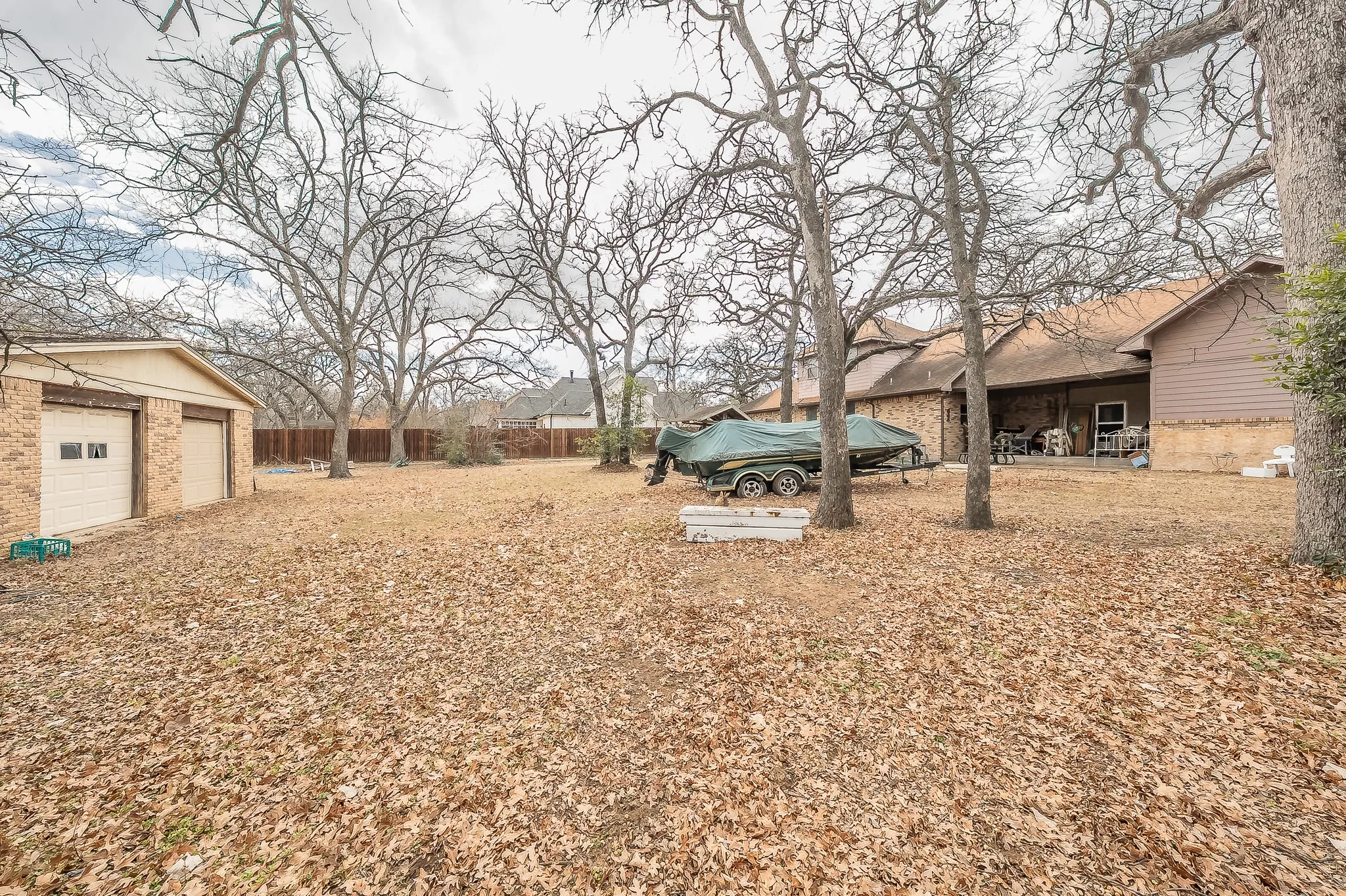 Single Family Residence For Sale in Tarrant County , 6313 Bettinger Drive, Colleyville, Texas 76034, 4 Bedroom, 3 Bathroom, 5 Garage spaces, 2,736 Sqft, built in 1970, Preowned, mls#21171862, Real Estate Agent in Colleyville, Homes For Sale in Tarrant county, Homes For Sale in Colleyville, Realtor in Colleyville Texas, Real Estate Brokerage Independent Realty Texas, Luminita Cordes Realtor