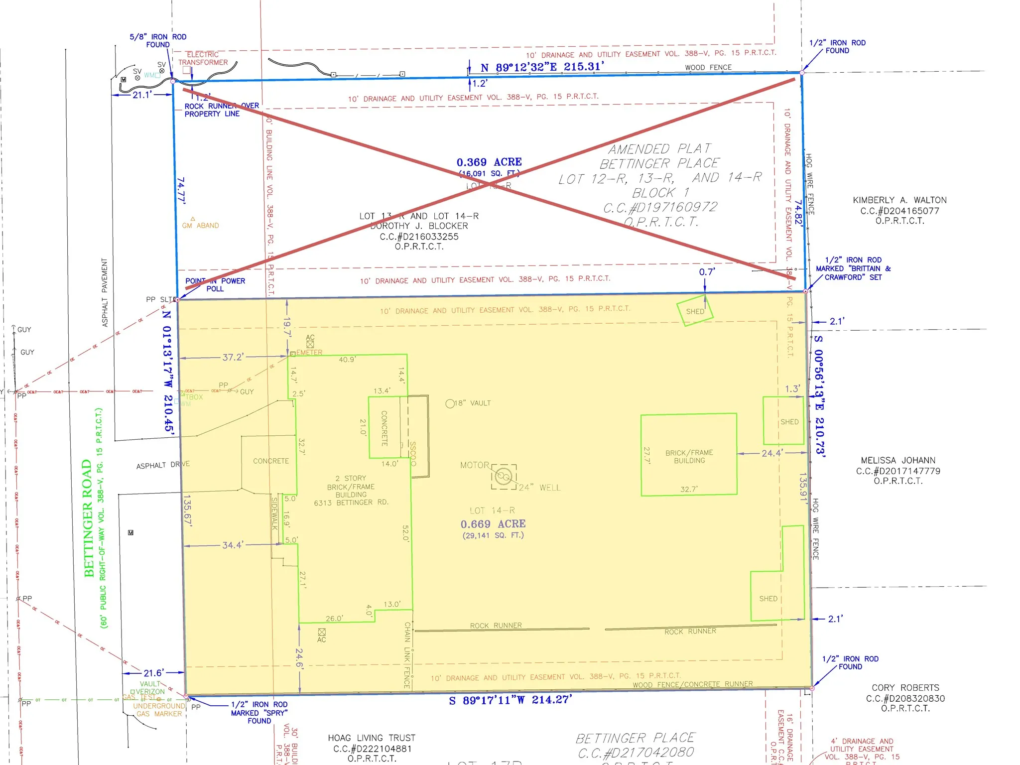 Single Family Residence For Sale in Tarrant County , 6313 Bettinger Drive, Colleyville, Texas 76034, 4 Bedroom, 3 Bathroom, 5 Garage spaces, 2,736 Sqft, built in 1970, Preowned, mls#21171862, Real Estate Agent in Colleyville, Homes For Sale in Tarrant county, Homes For Sale in Colleyville, Realtor in Colleyville Texas, Real Estate Brokerage Independent Realty Texas, Luminita Cordes Realtor