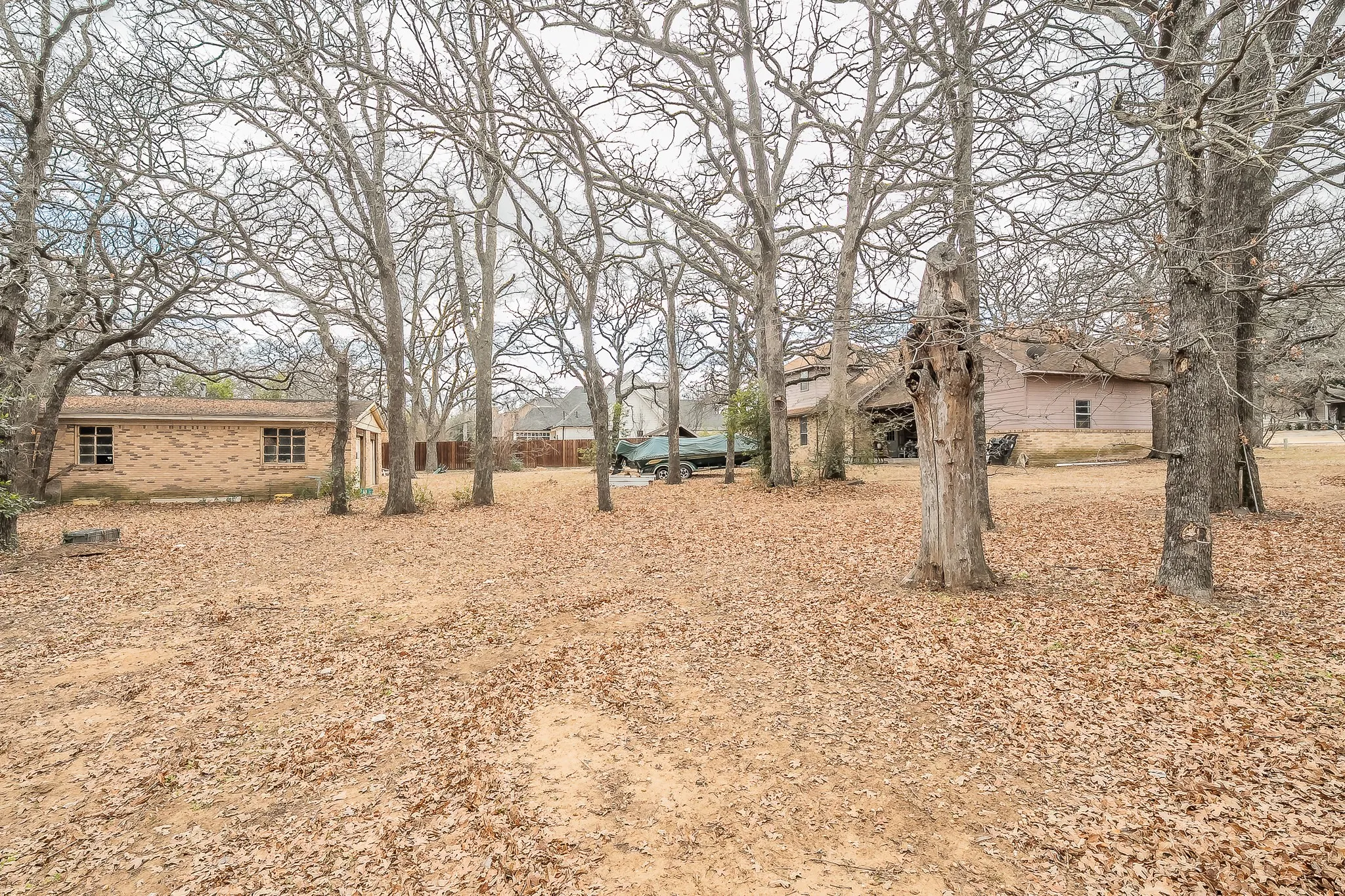 Unimproved Land For Sale in Tarrant County , 6317 Bettinger Drive, Colleyville, Texas 76034, 0, 0, Garage spaces, 0 Sqft, built in 1970, mls#21171865, Real Estate Agent in Colleyville, Homes For Sale in Tarrant county, Homes For Sale in Colleyville, Realtor in Colleyville Texas, Real Estate Brokerage Independent Realty Texas, Luminita Cordes Realtor