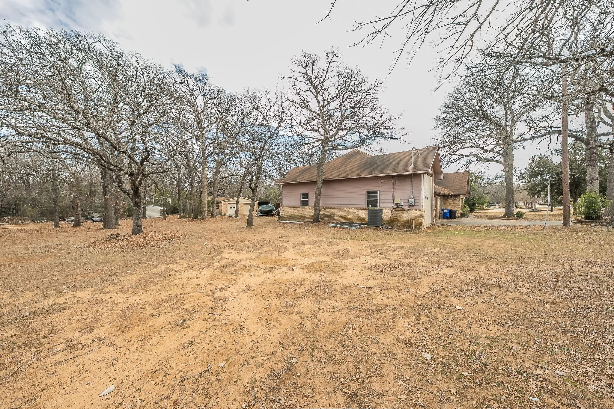 Unimproved Land For Sale in Tarrant County , 6317 Bettinger Drive, Colleyville, Texas 76034, 0, 0, Garage spaces, 0 Sqft, built in 1970, mls#21171865, Real Estate Agent in Colleyville, Homes For Sale in Tarrant county, Homes For Sale in Colleyville, Realtor in Colleyville Texas, Real Estate Brokerage Independent Realty Texas, Luminita Cordes Realtor